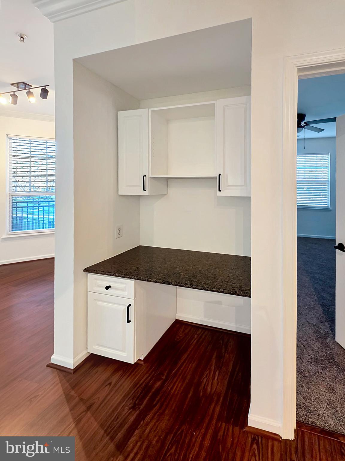 BRYSON AT WOODLAND PARK - Residential Lease