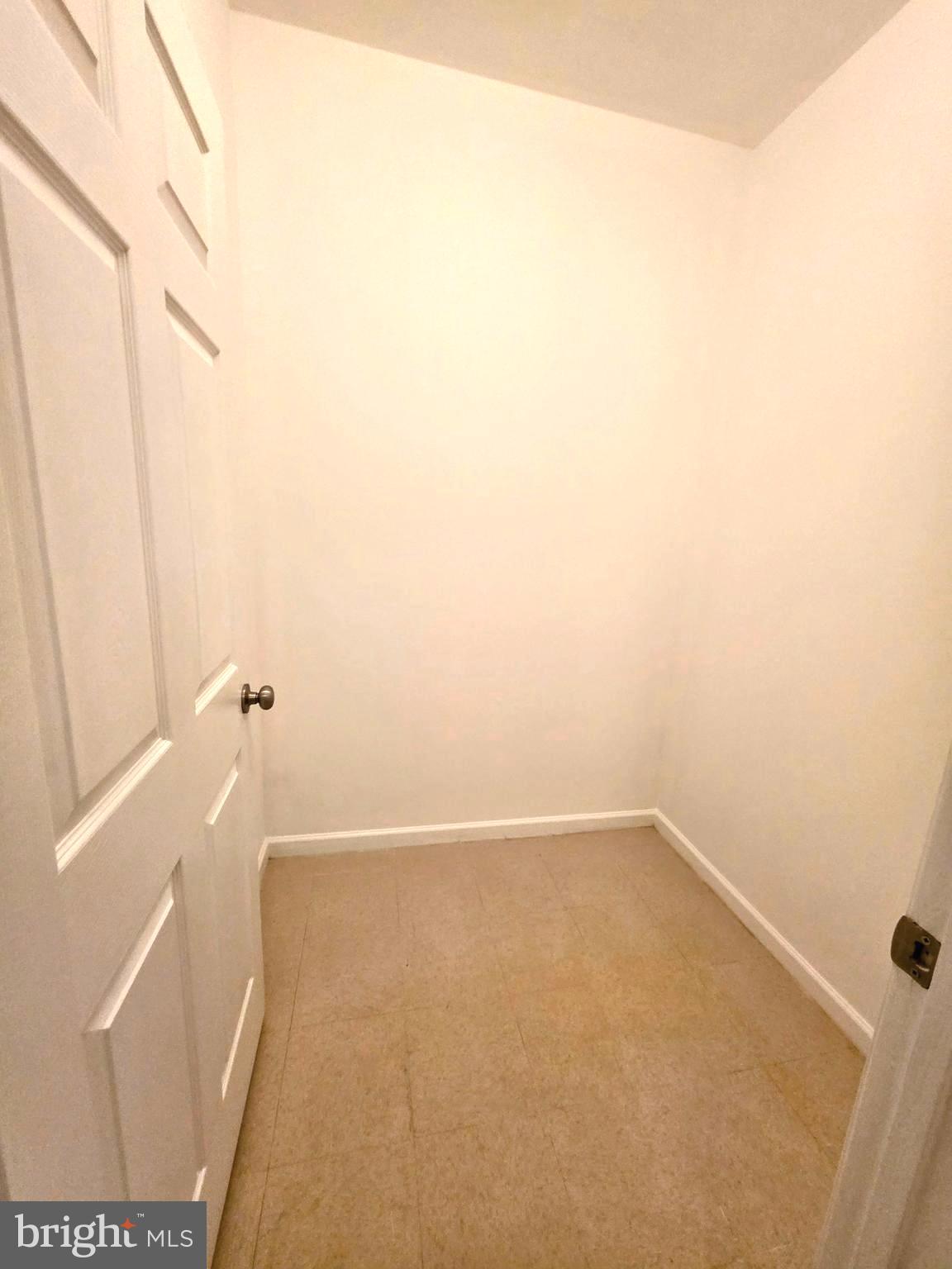 BRYSON AT WOODLAND PARK - Residential Lease