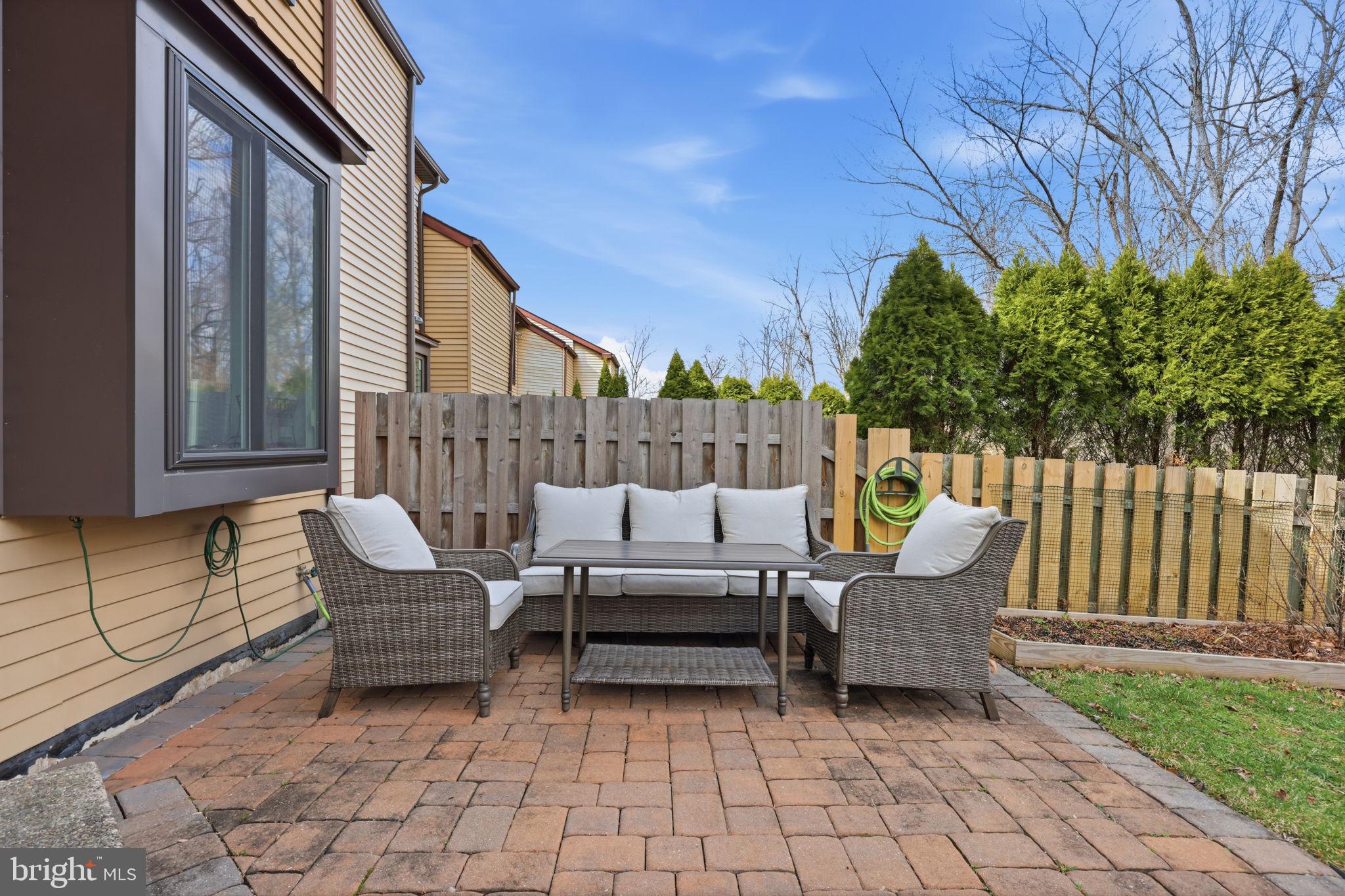 VILLAGE SHIRES - Residential