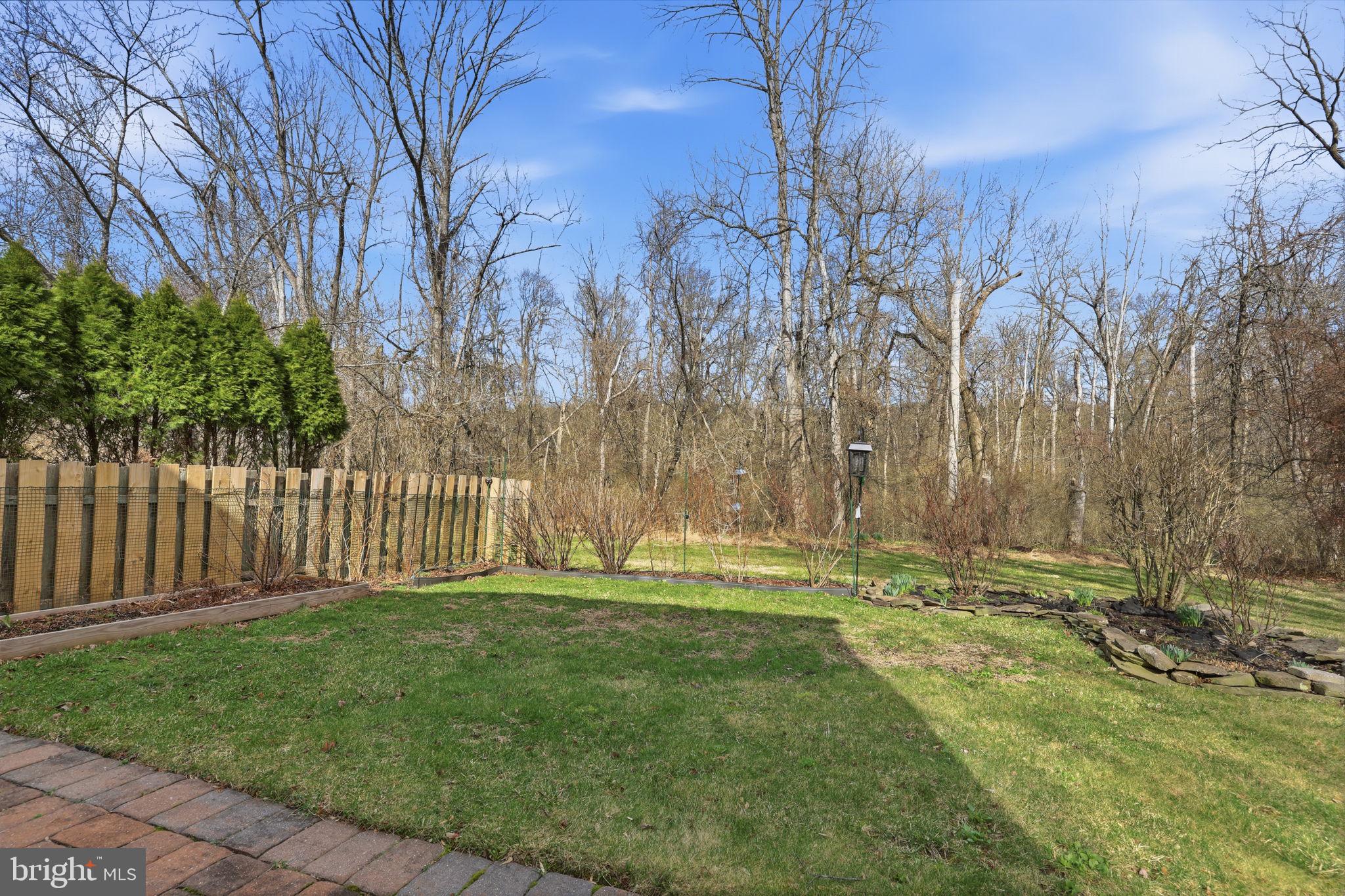 VILLAGE SHIRES - Residential