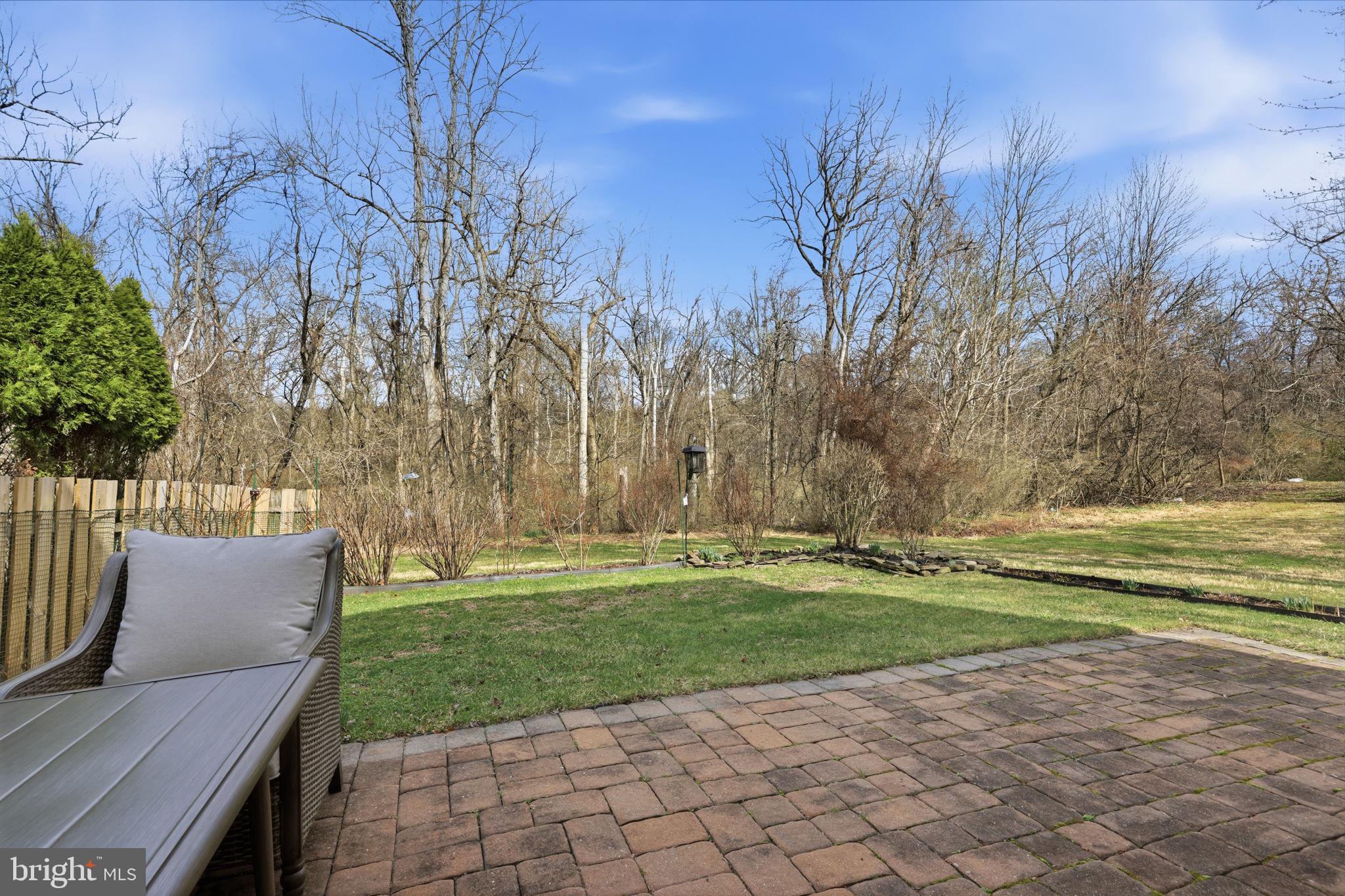 VILLAGE SHIRES - Residential