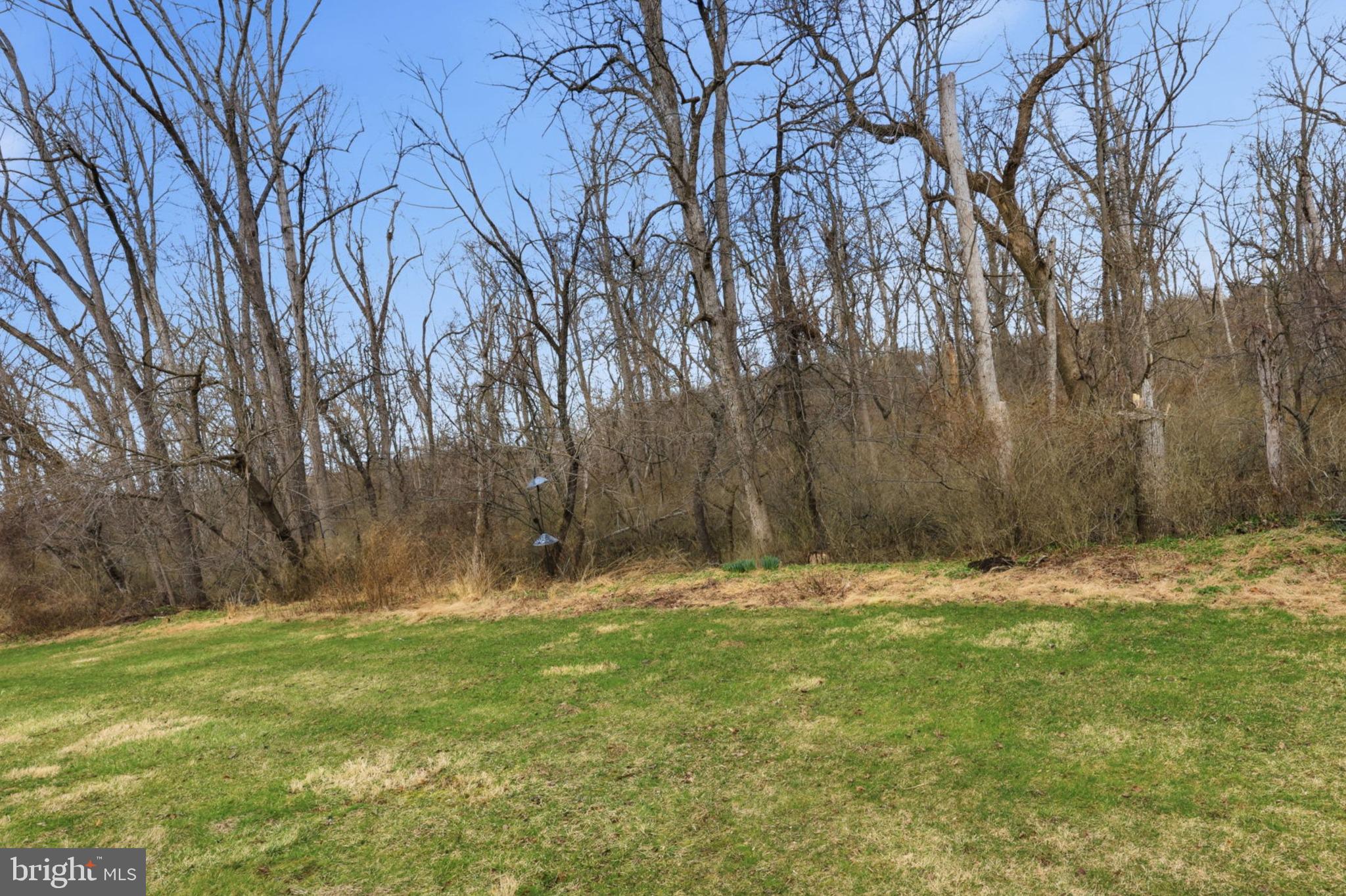 VILLAGE SHIRES - Residential