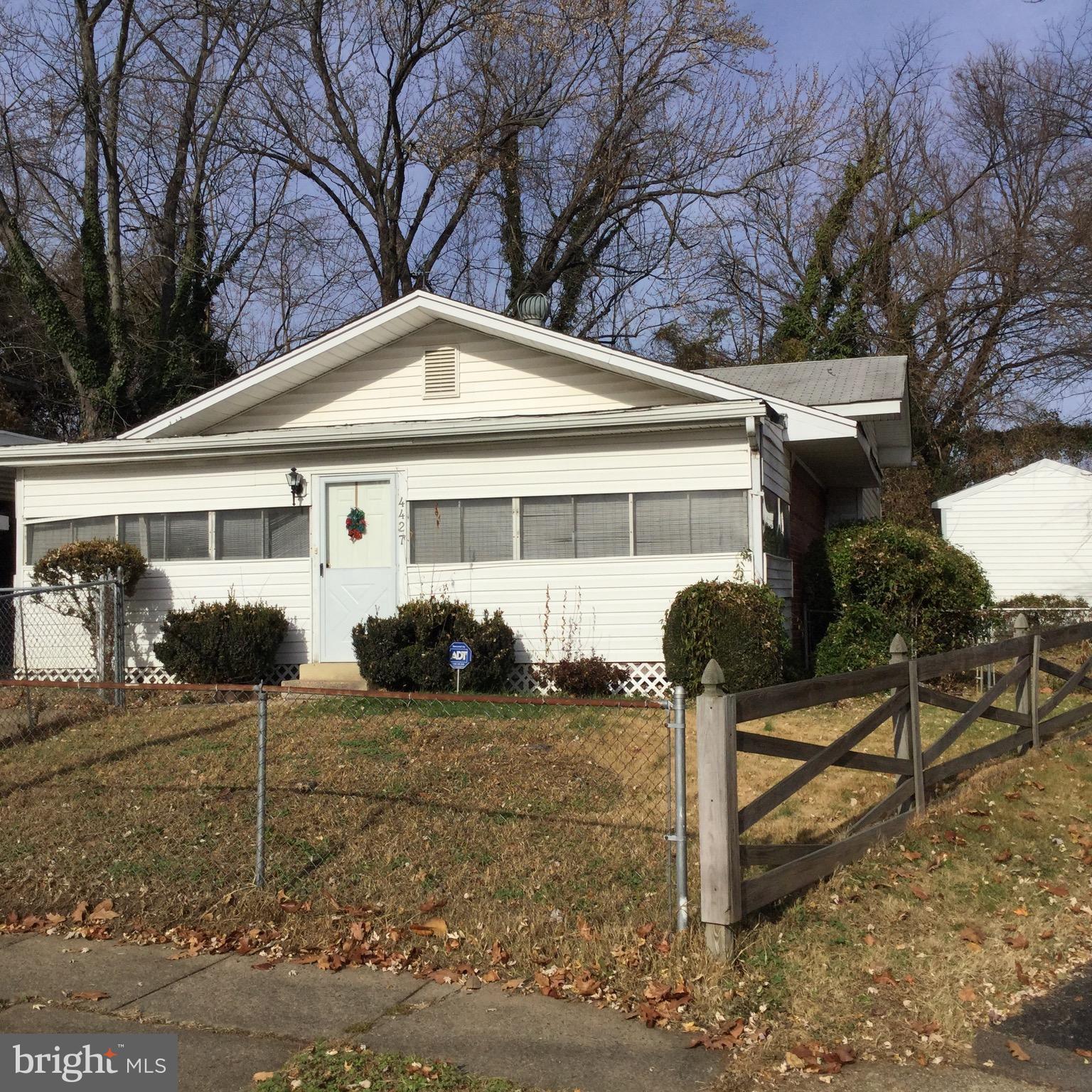 TARLETON - Residential