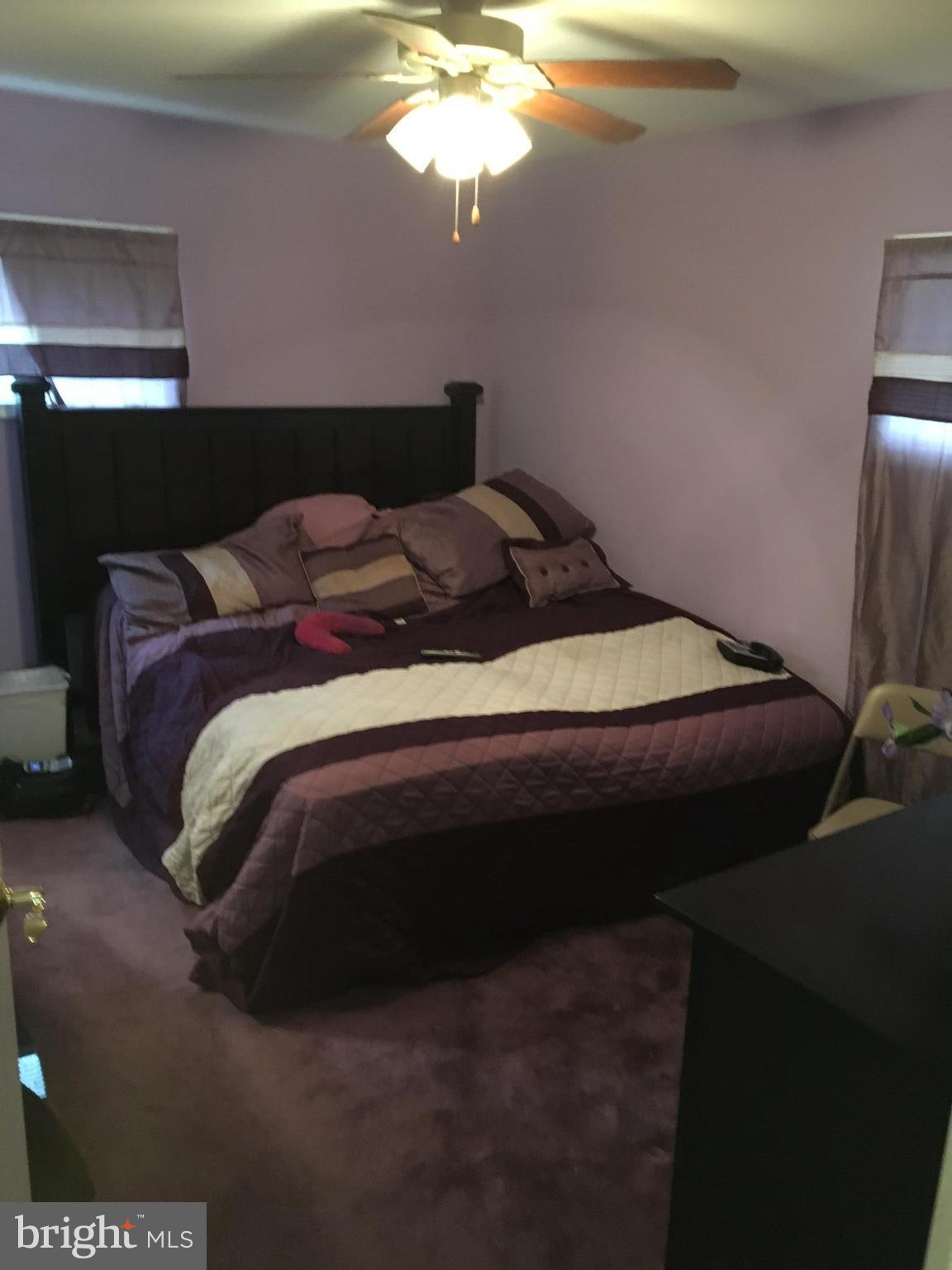 TARLETON - Residential