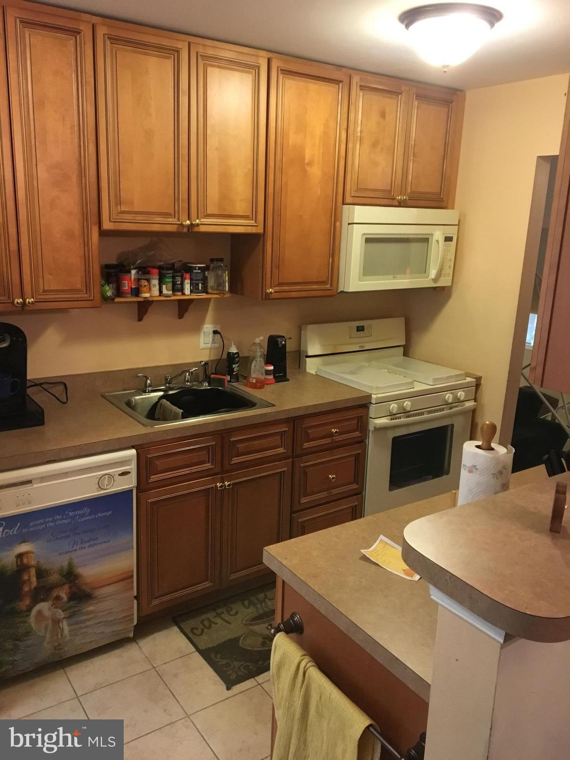 TARLETON - Residential