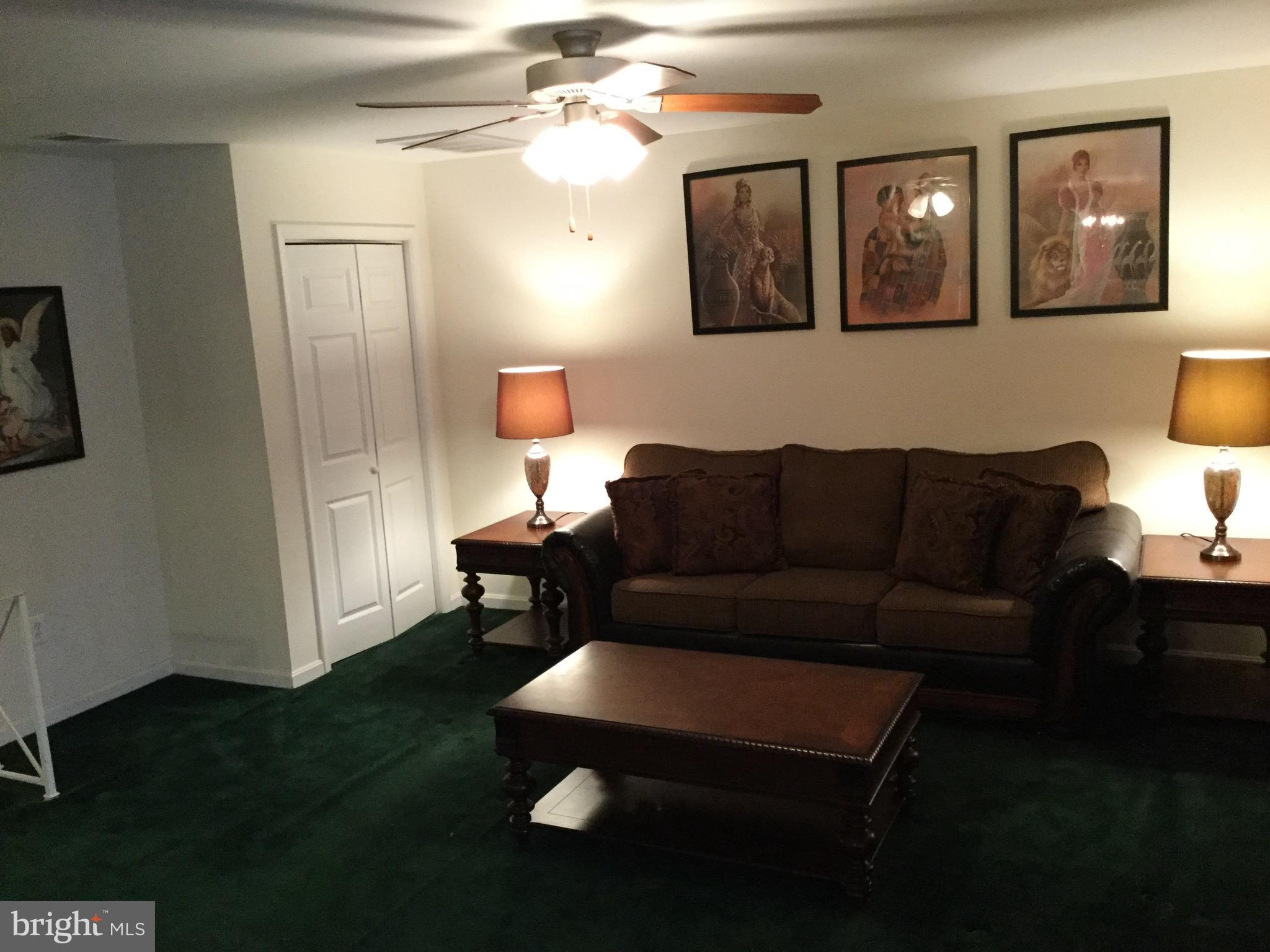 TARLETON - Residential