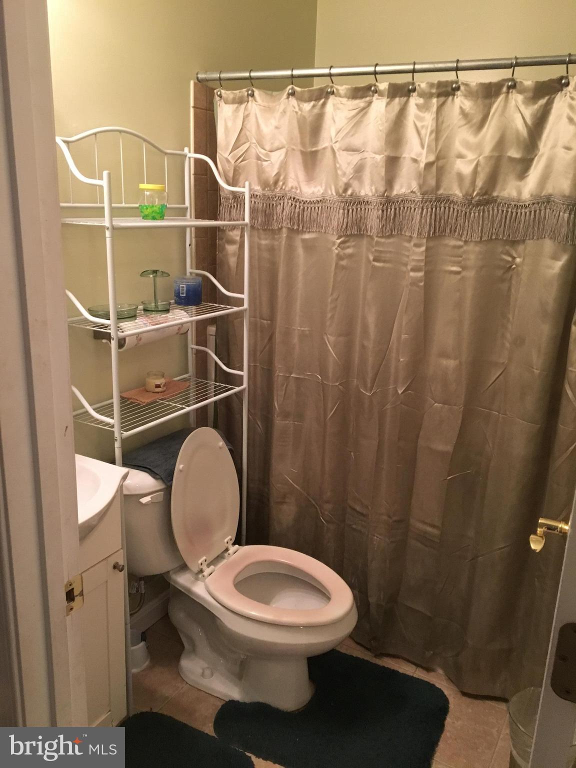 TARLETON - Residential