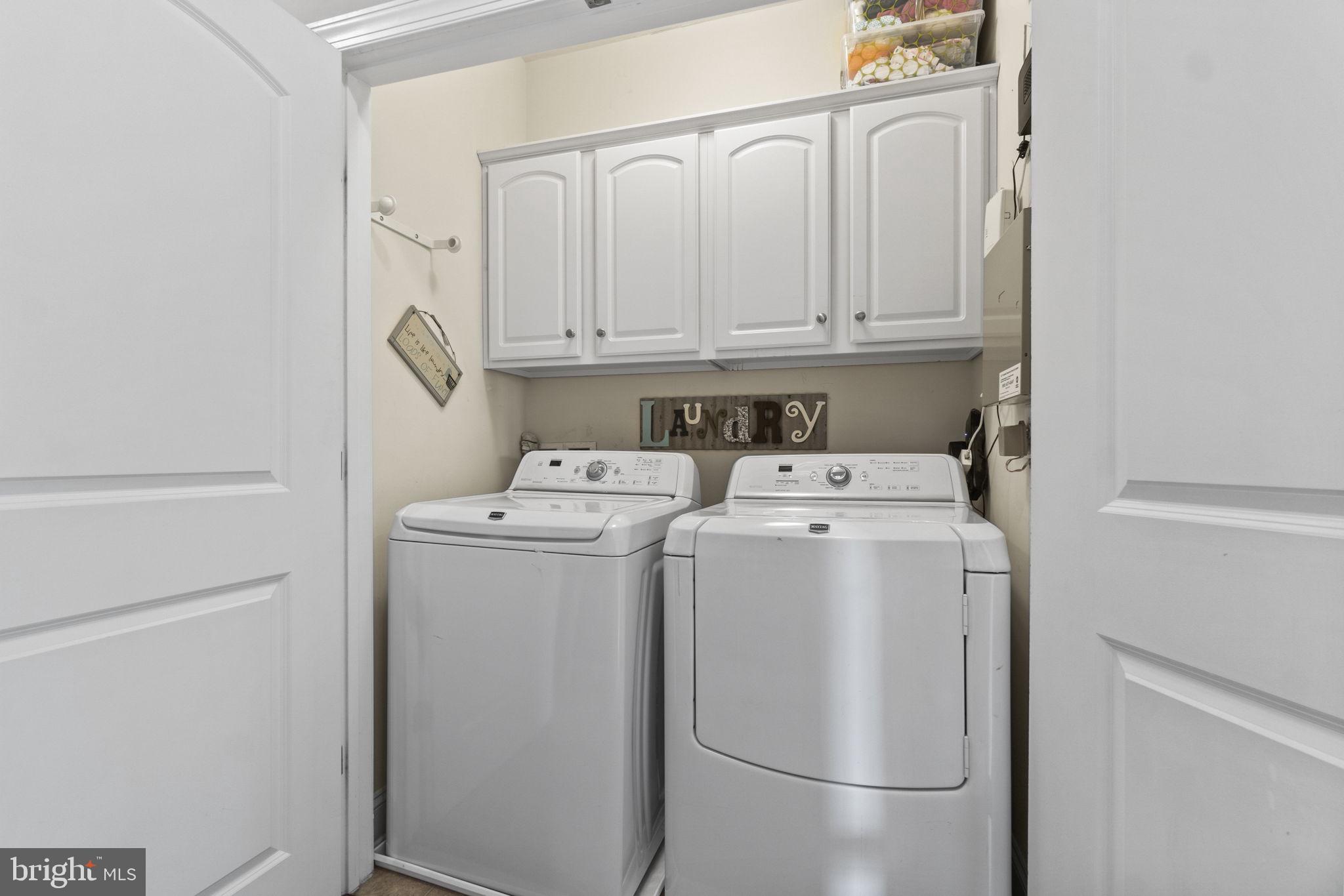 POTOMAC CLUB - Residential