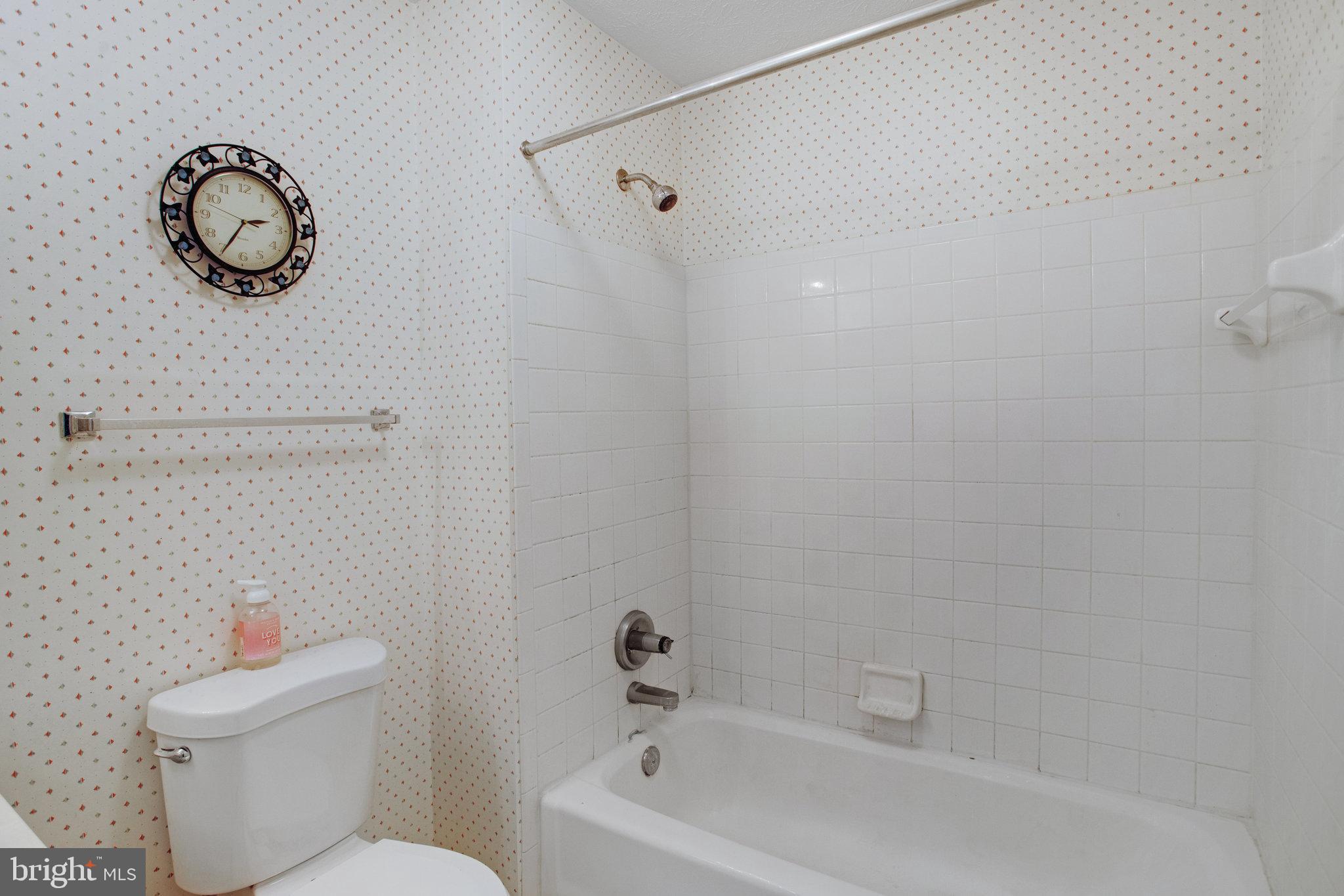 FOREST PARK - Residential Lease