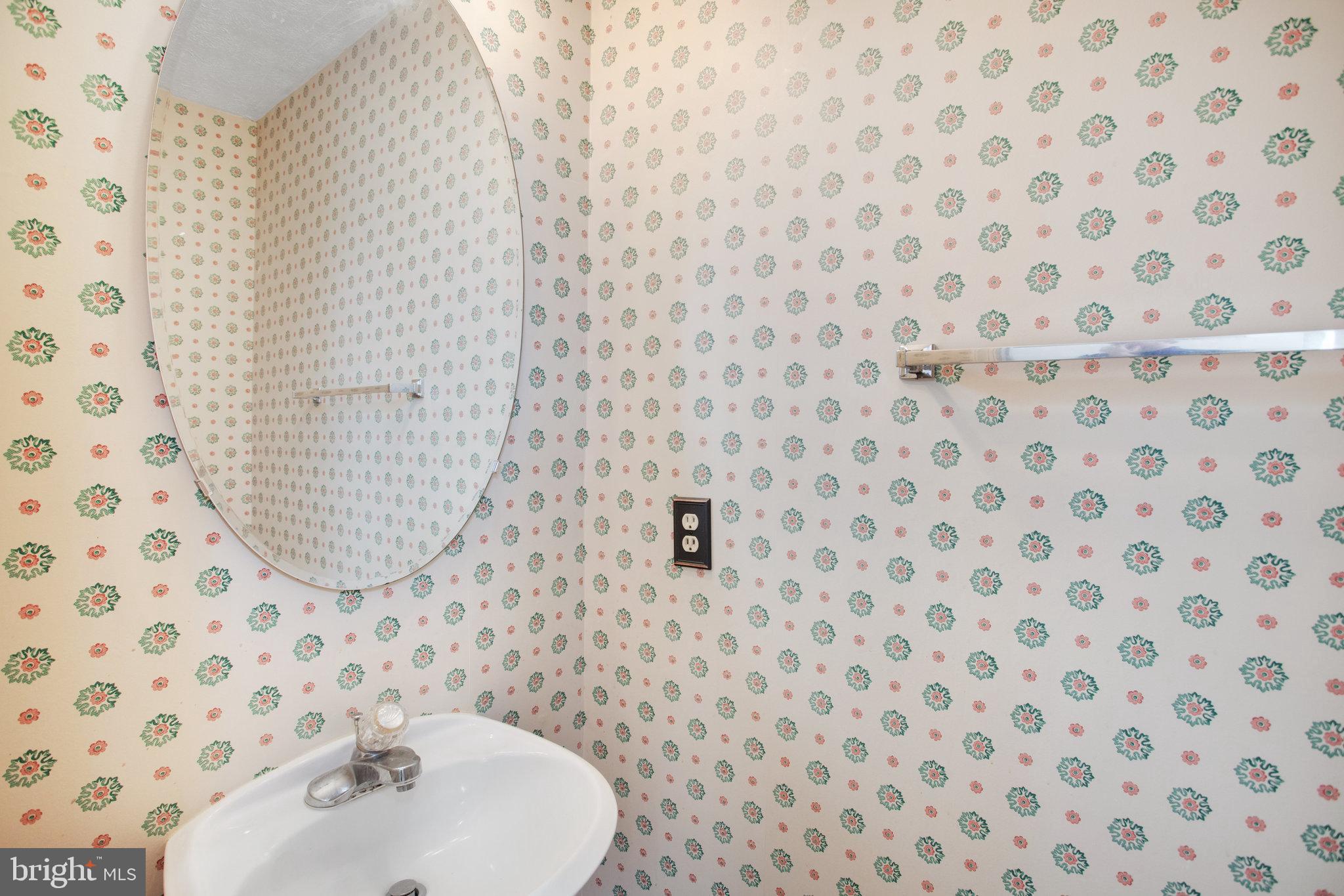 FOREST PARK - Residential Lease