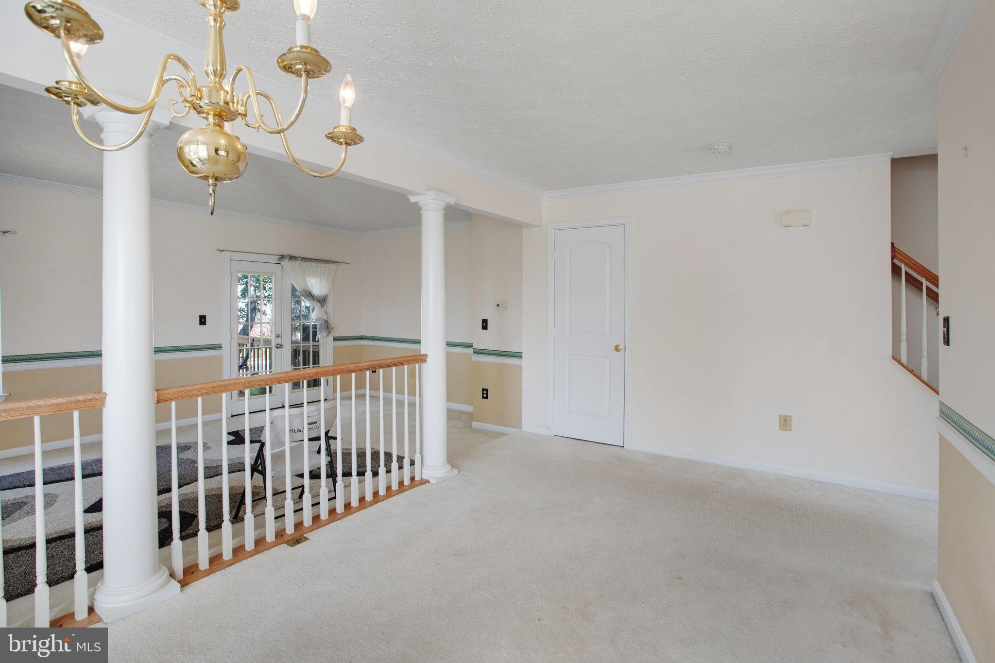 FOREST PARK - Residential Lease