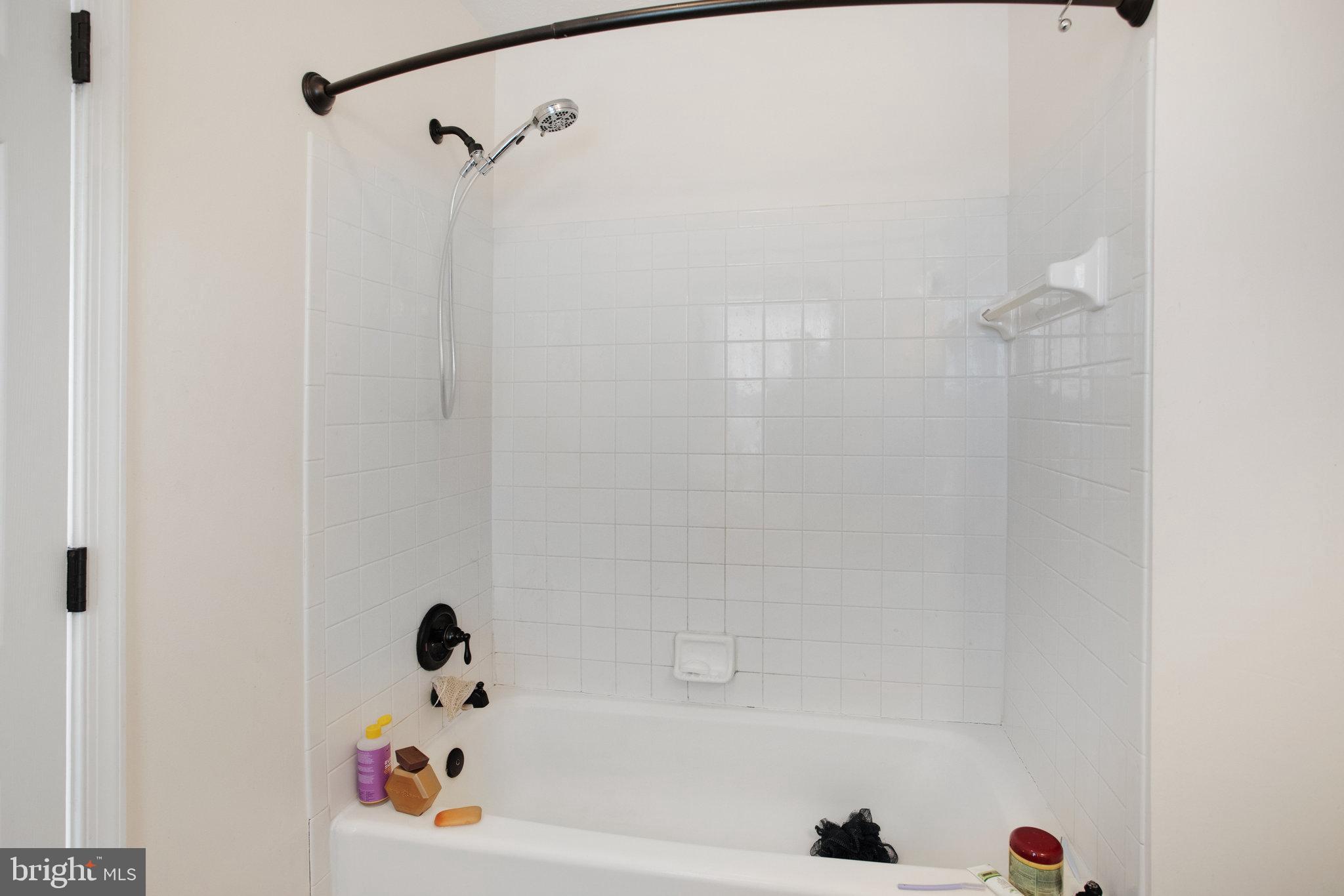 FOREST PARK - Residential Lease