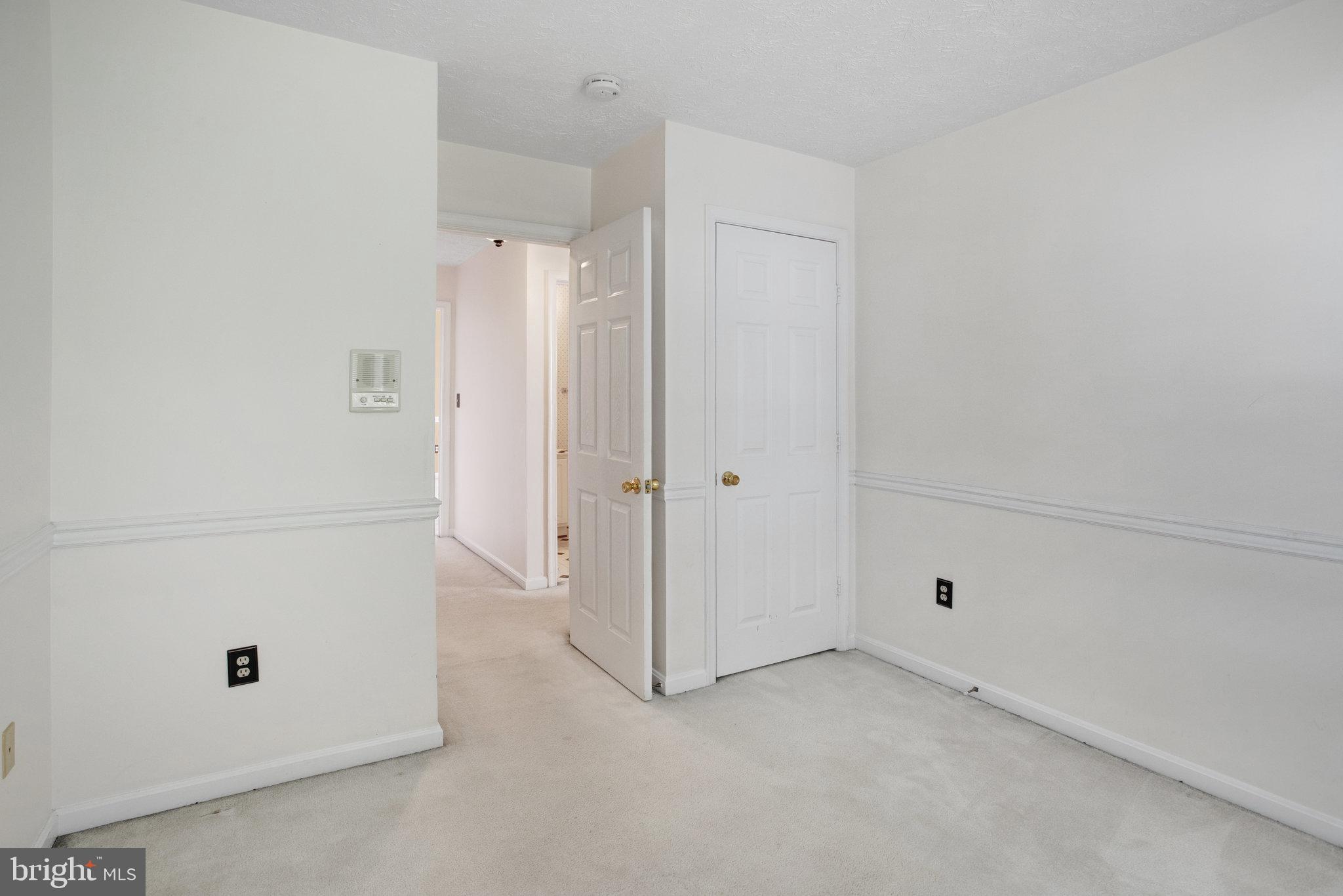 FOREST PARK - Residential Lease