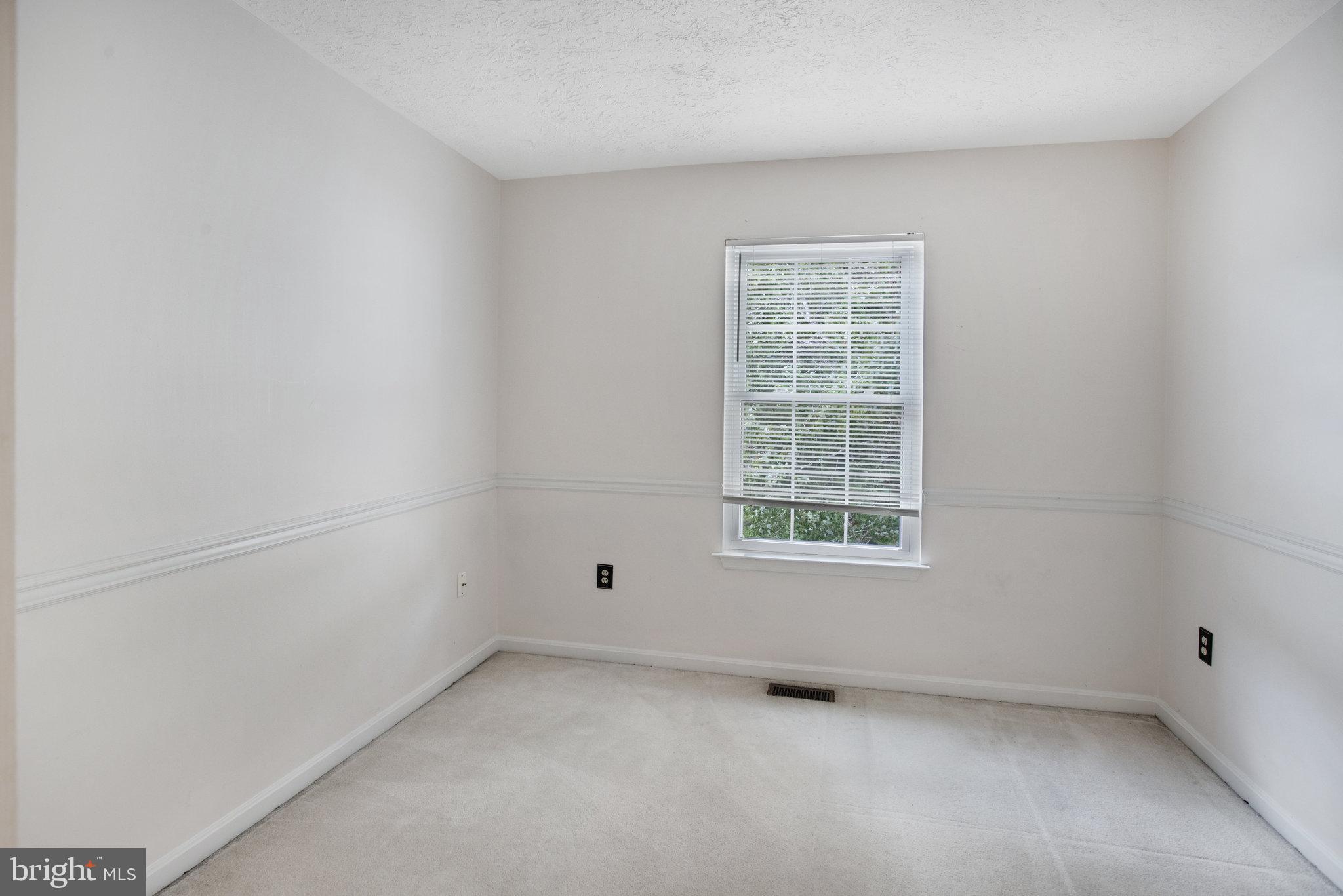 FOREST PARK - Residential Lease