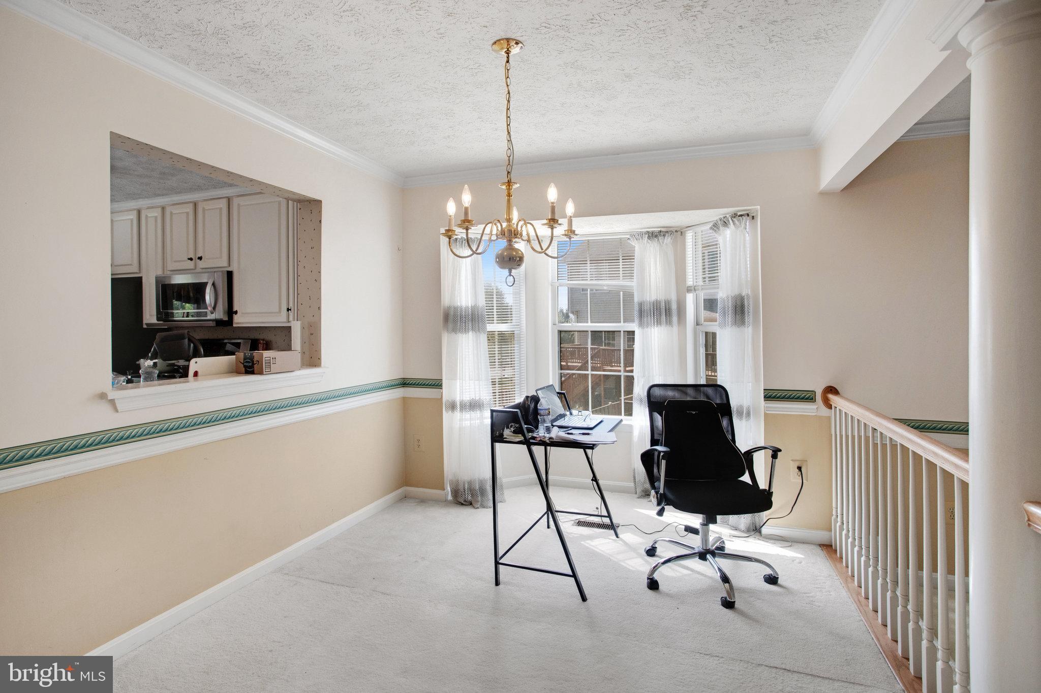 FOREST PARK - Residential Lease