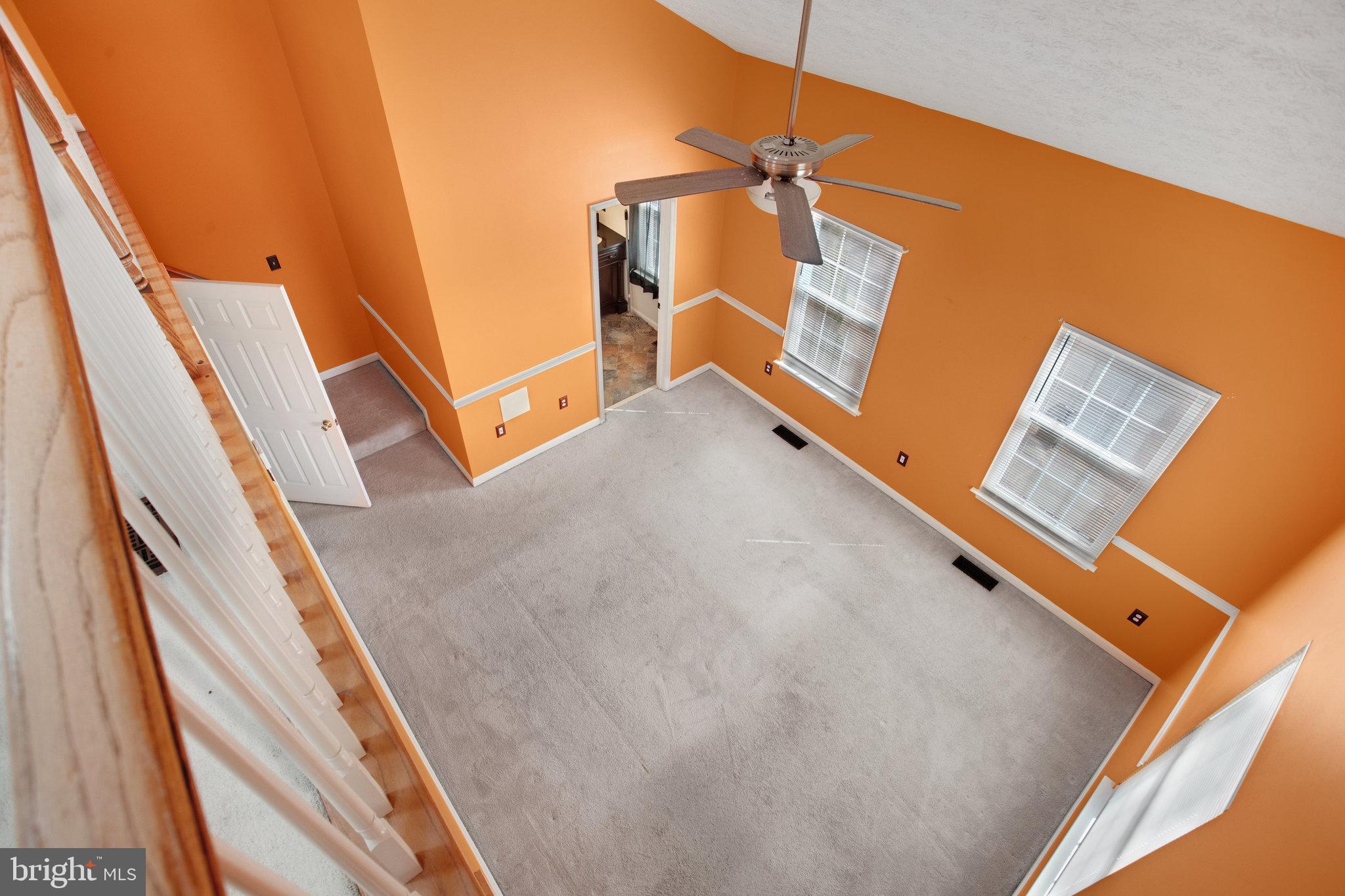 FOREST PARK - Residential Lease