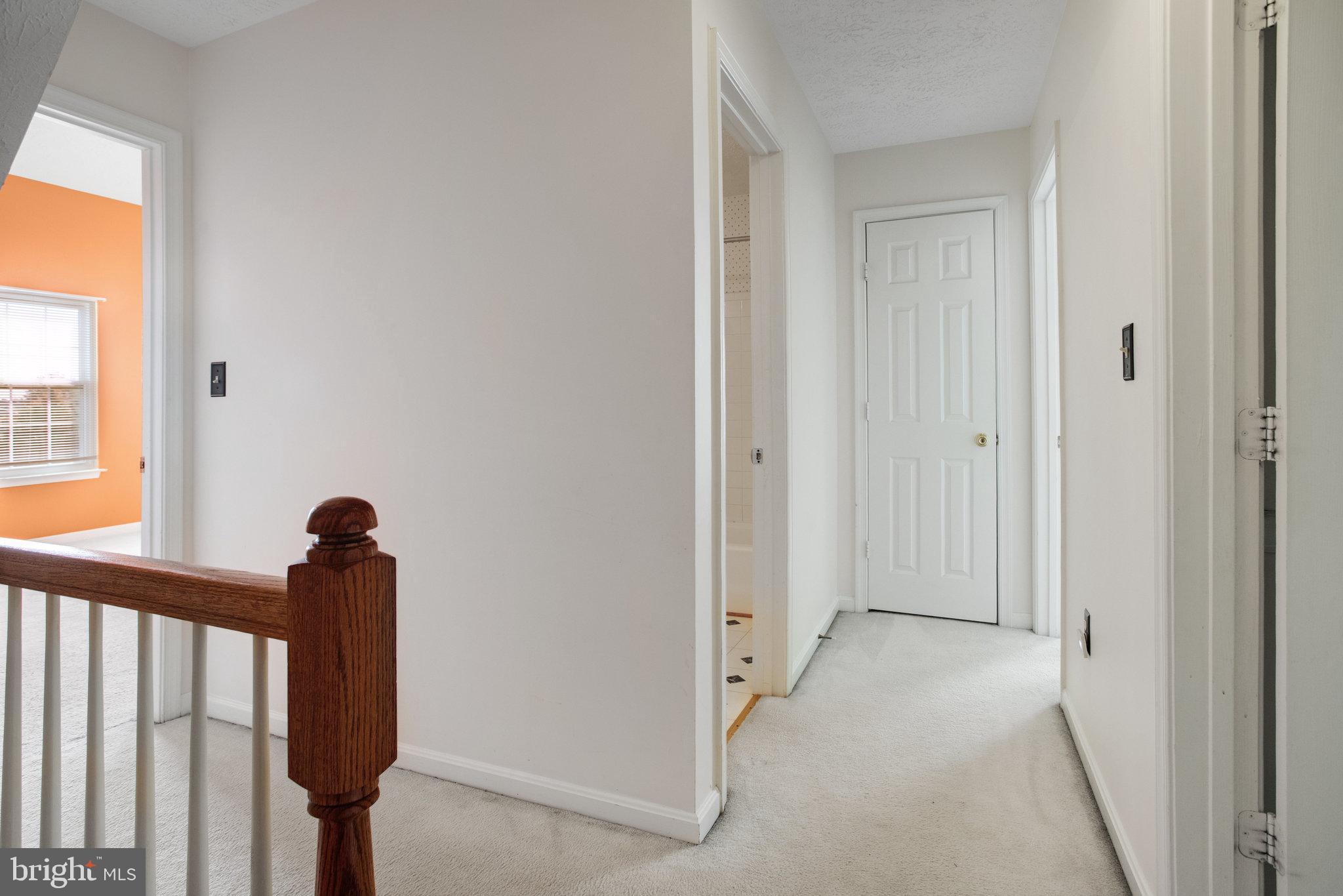 FOREST PARK - Residential Lease