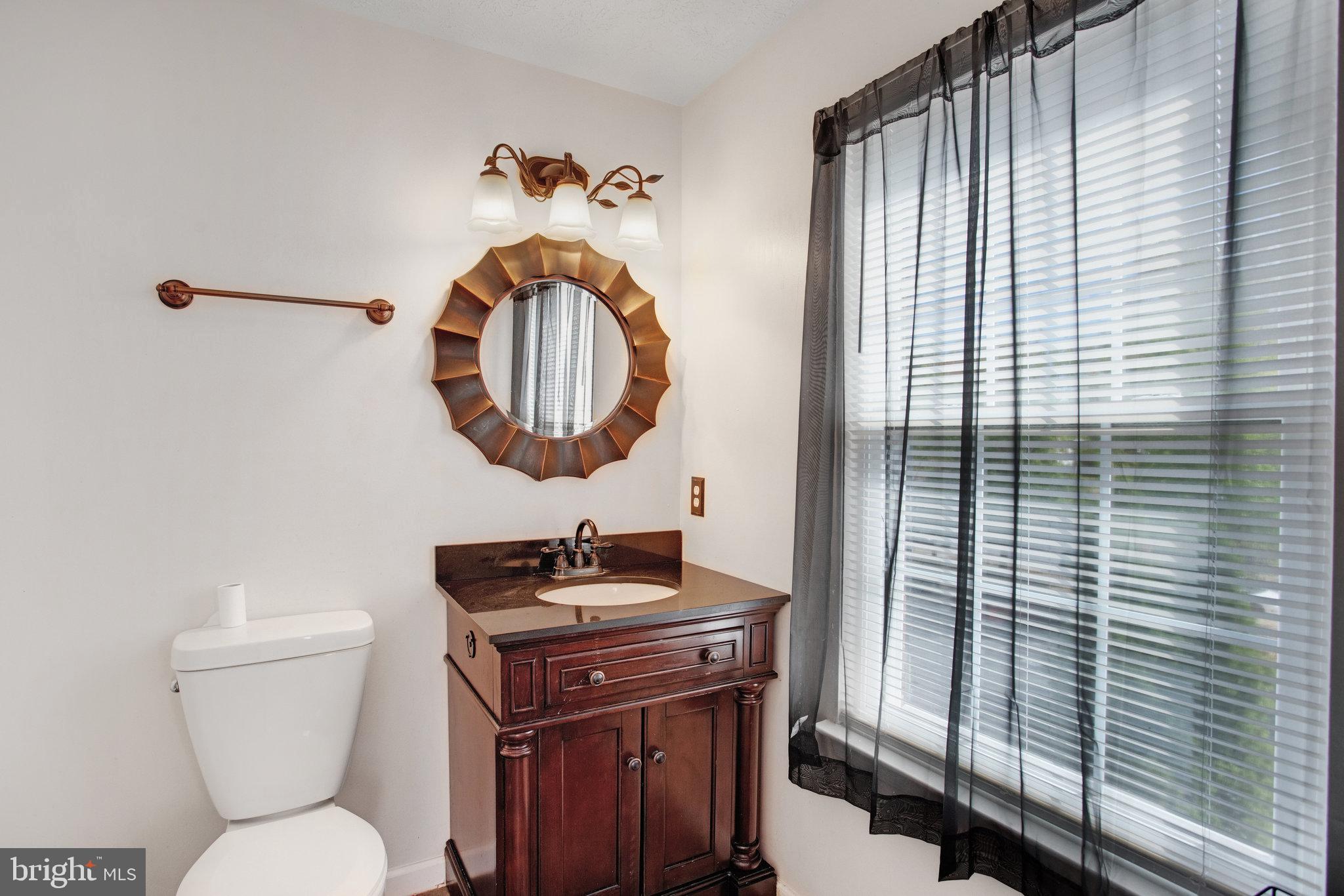 FOREST PARK - Residential Lease