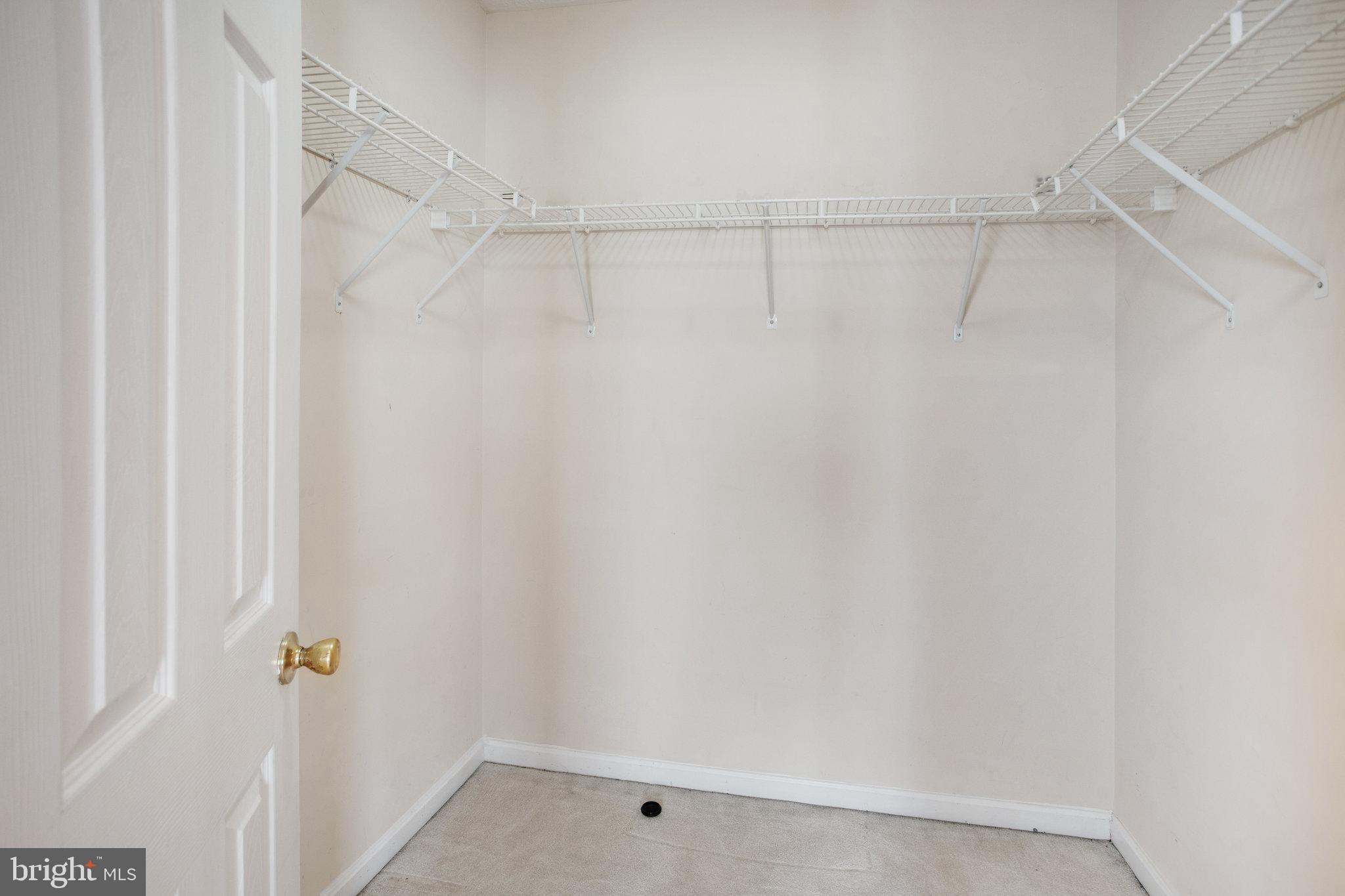 FOREST PARK - Residential Lease