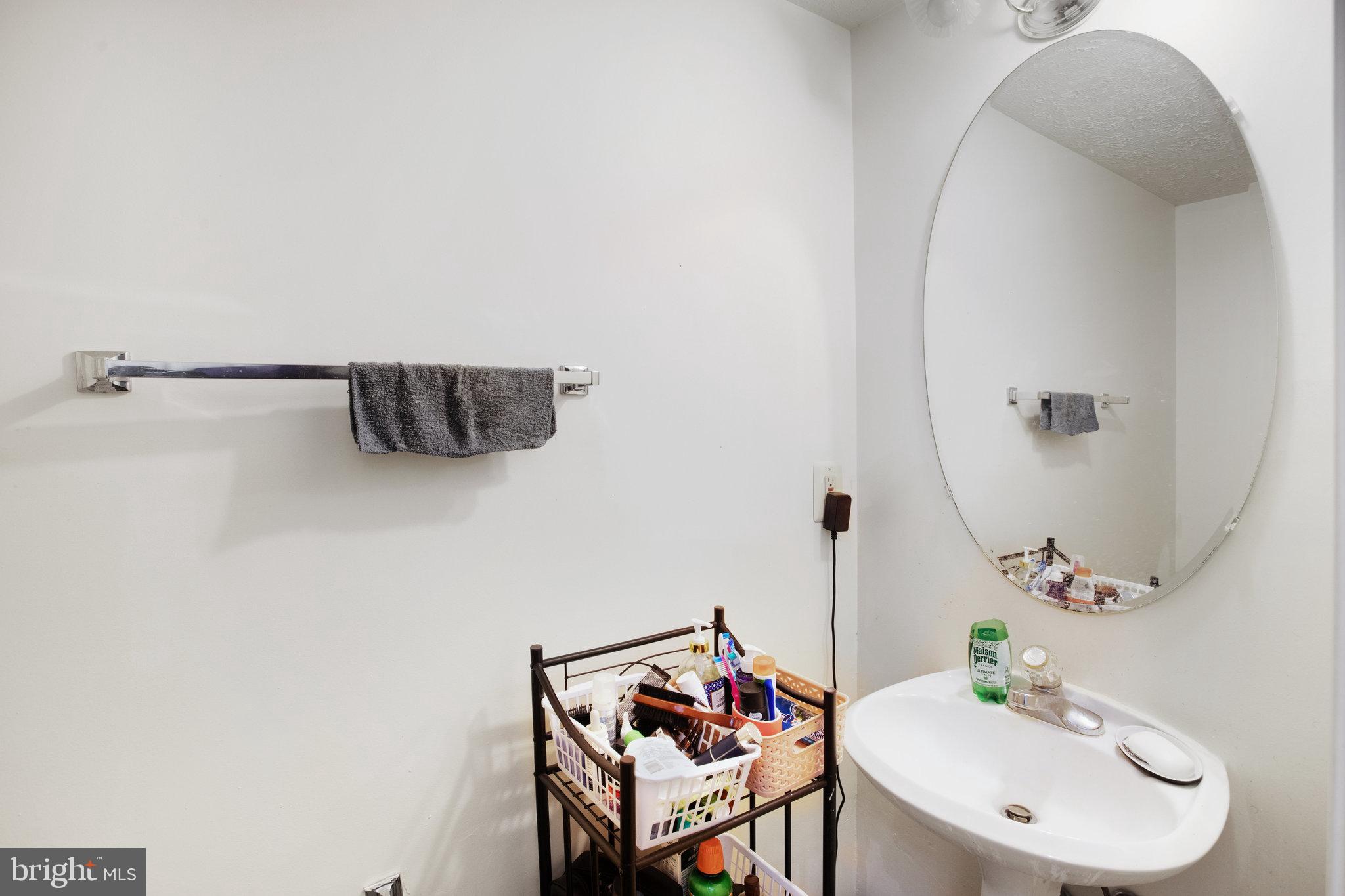 FOREST PARK - Residential Lease