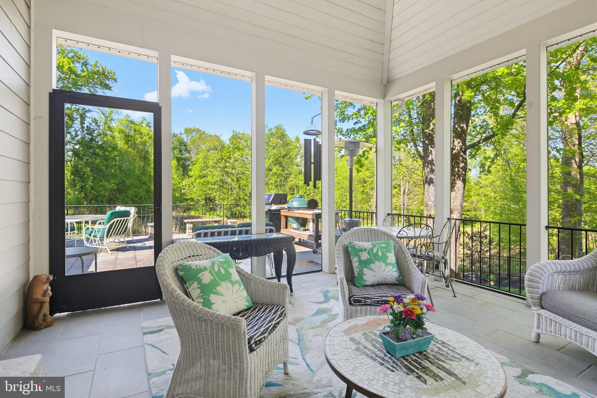 ARROWOOD - Residential