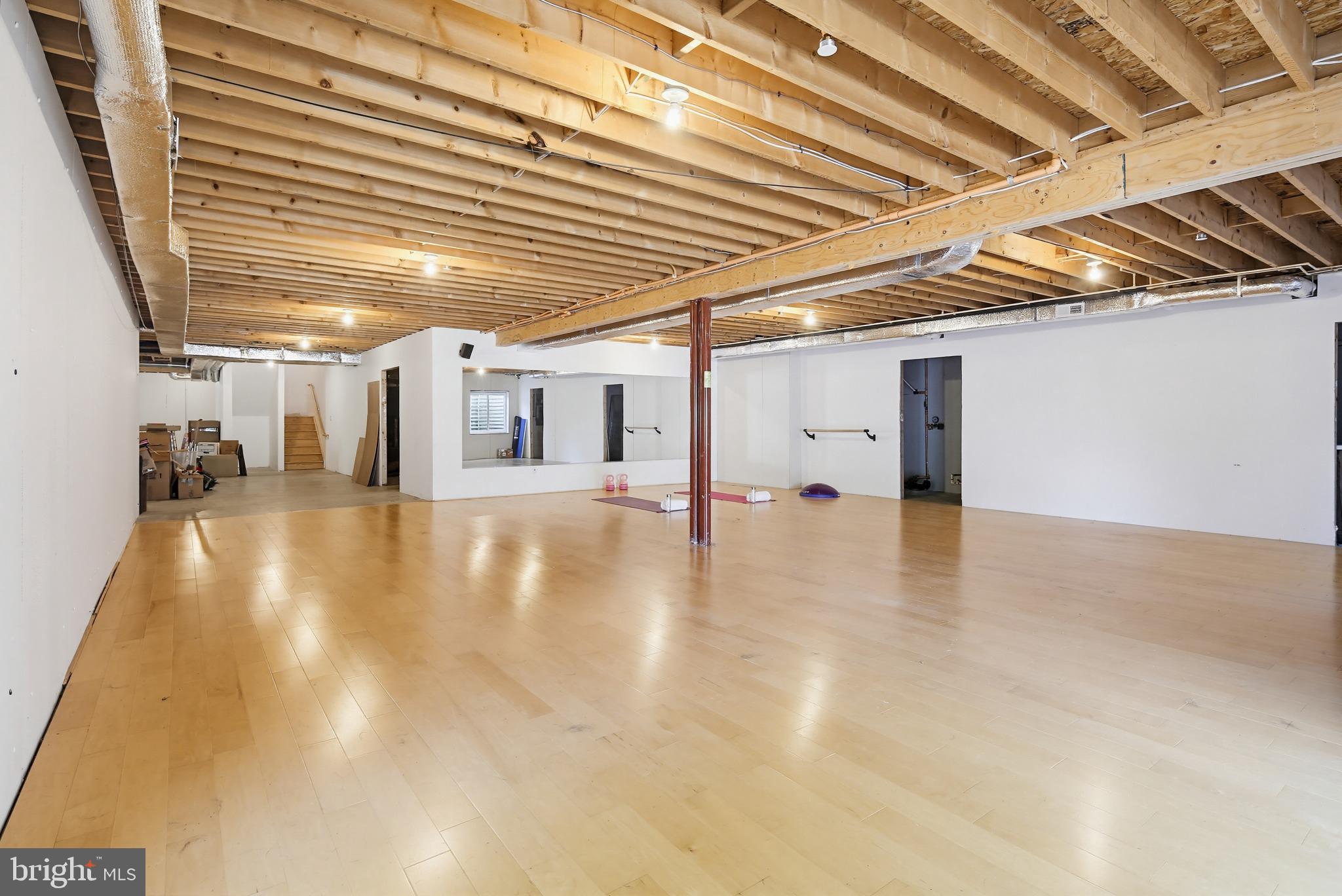 ARROWOOD - Residential