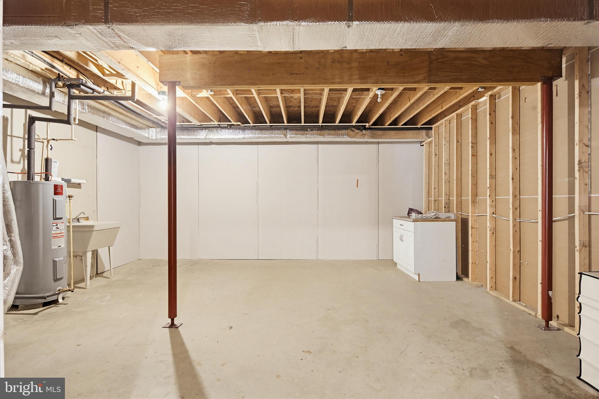 ARROWOOD - Residential