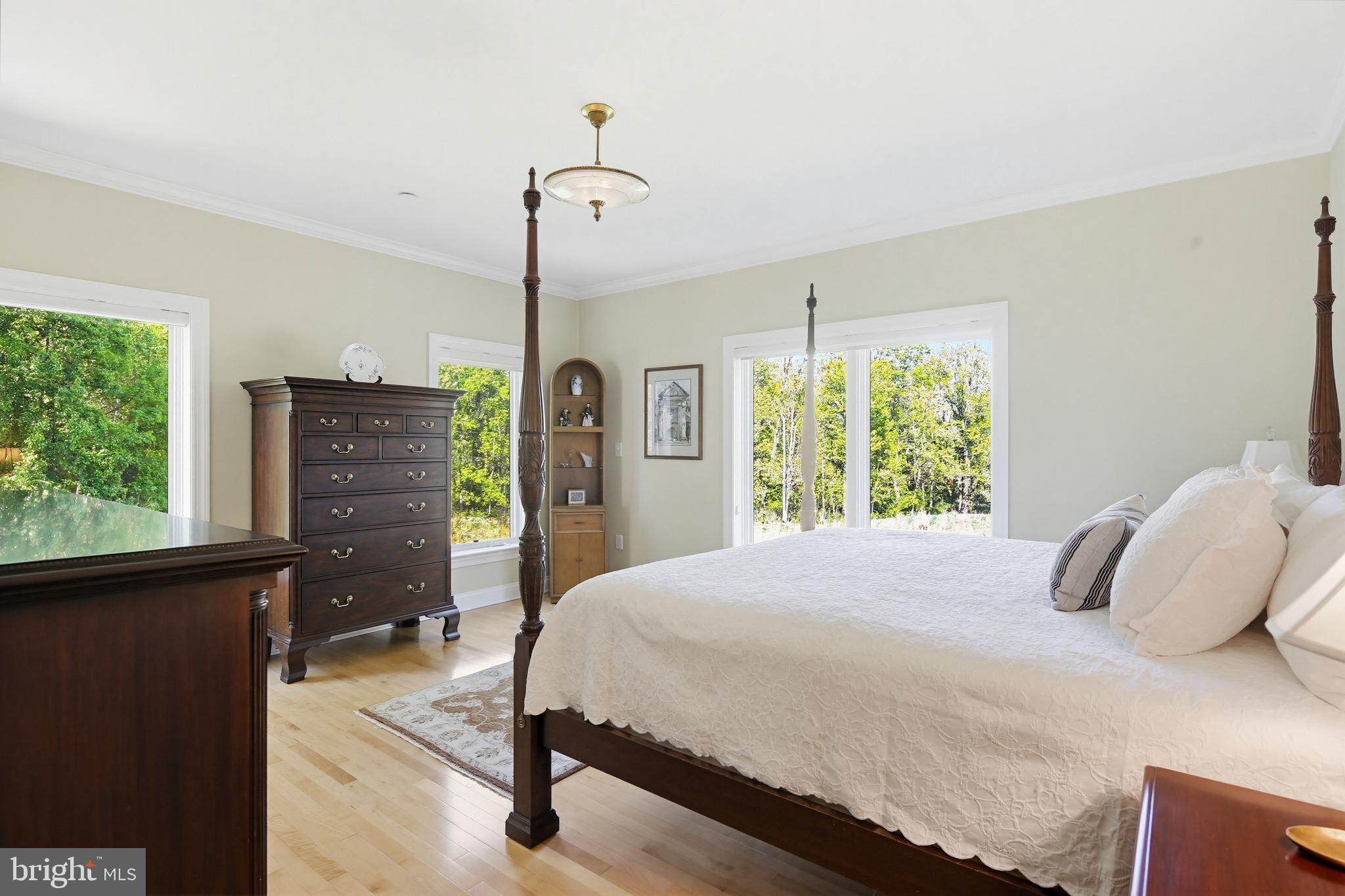 ARROWOOD - Residential