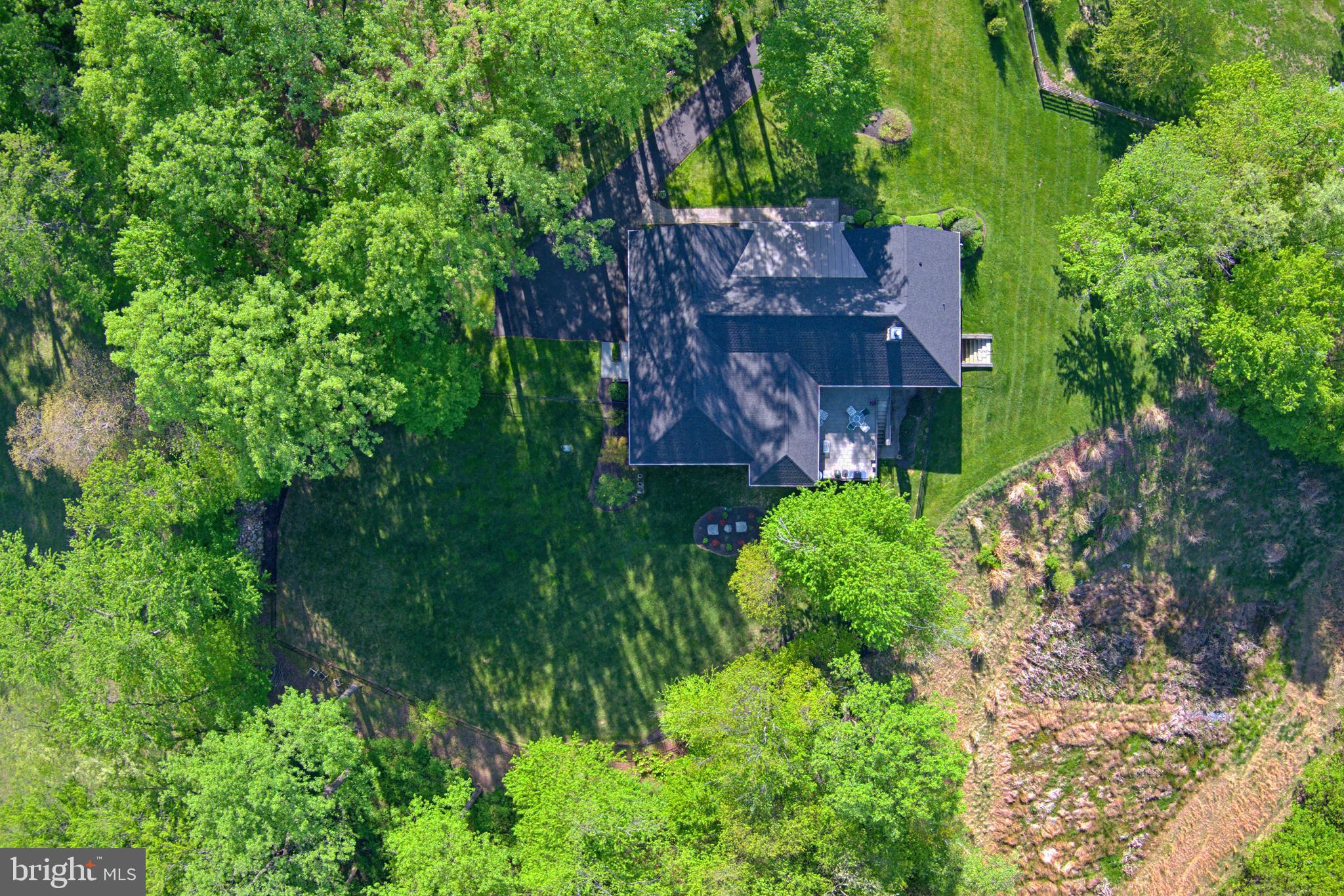 ARROWOOD - Residential