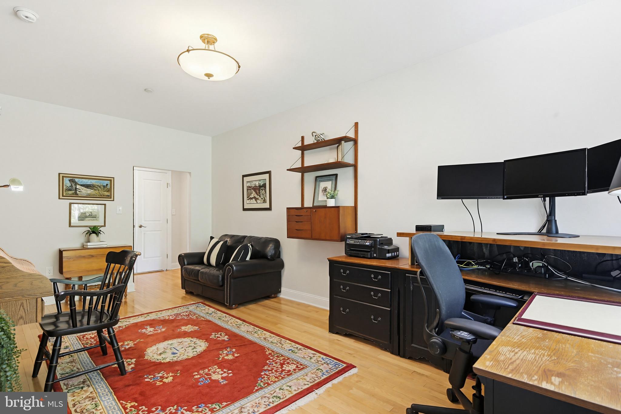 ARROWOOD - Residential