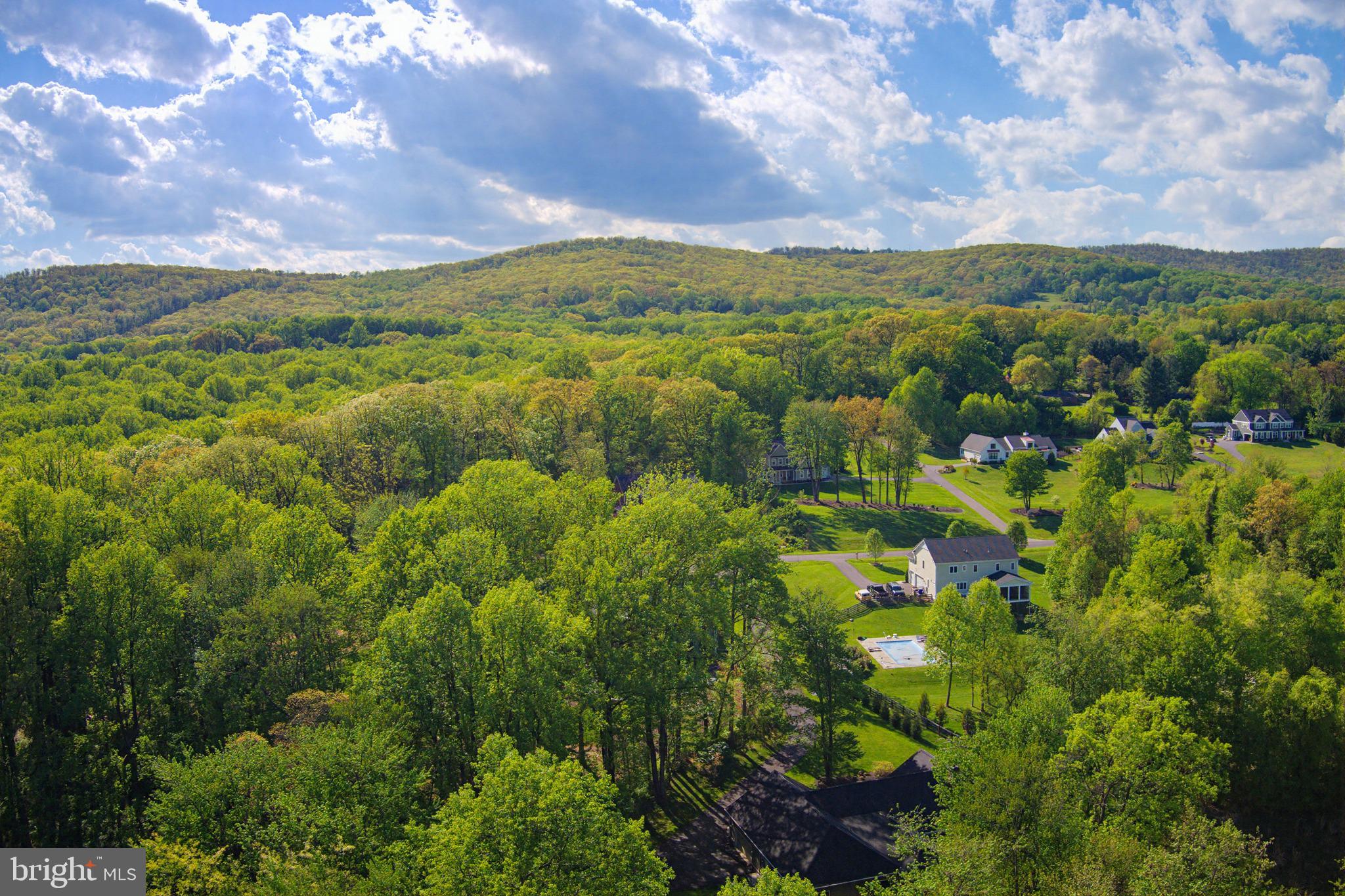 ARROWOOD - Residential