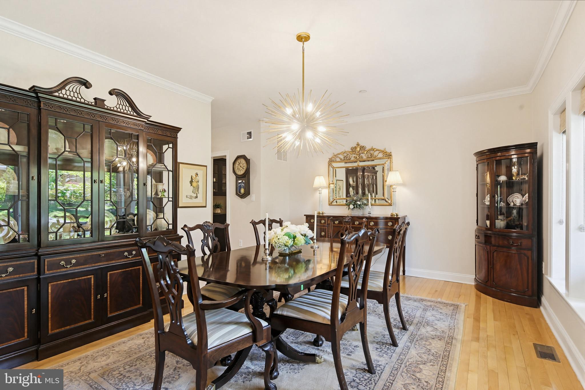 ARROWOOD - Residential