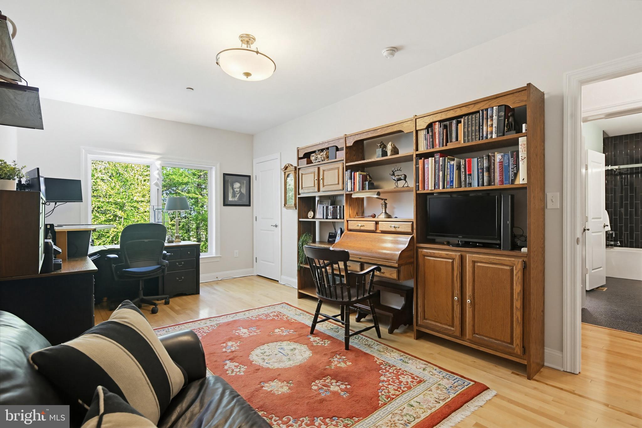 ARROWOOD - Residential