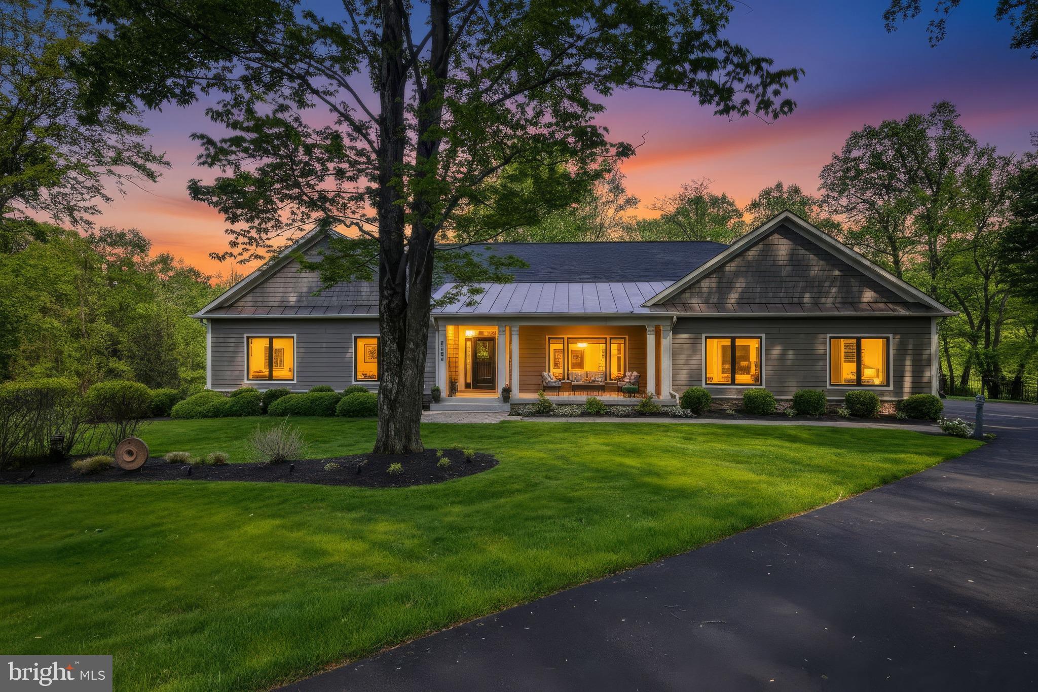 ARROWOOD - Residential