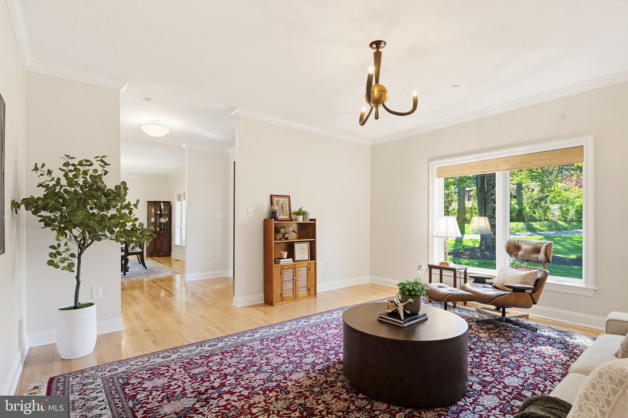 ARROWOOD - Residential