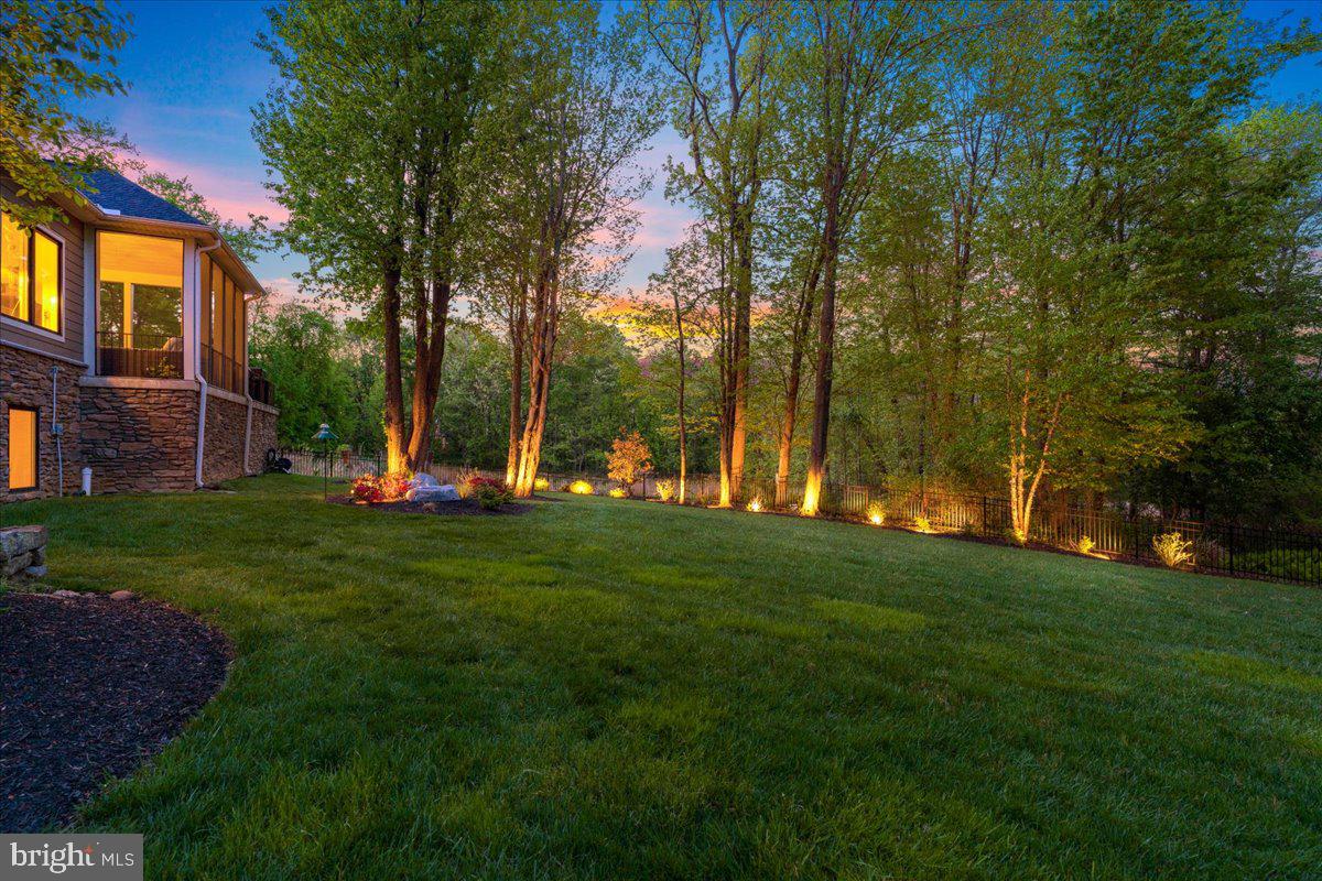 ARROWOOD - Residential