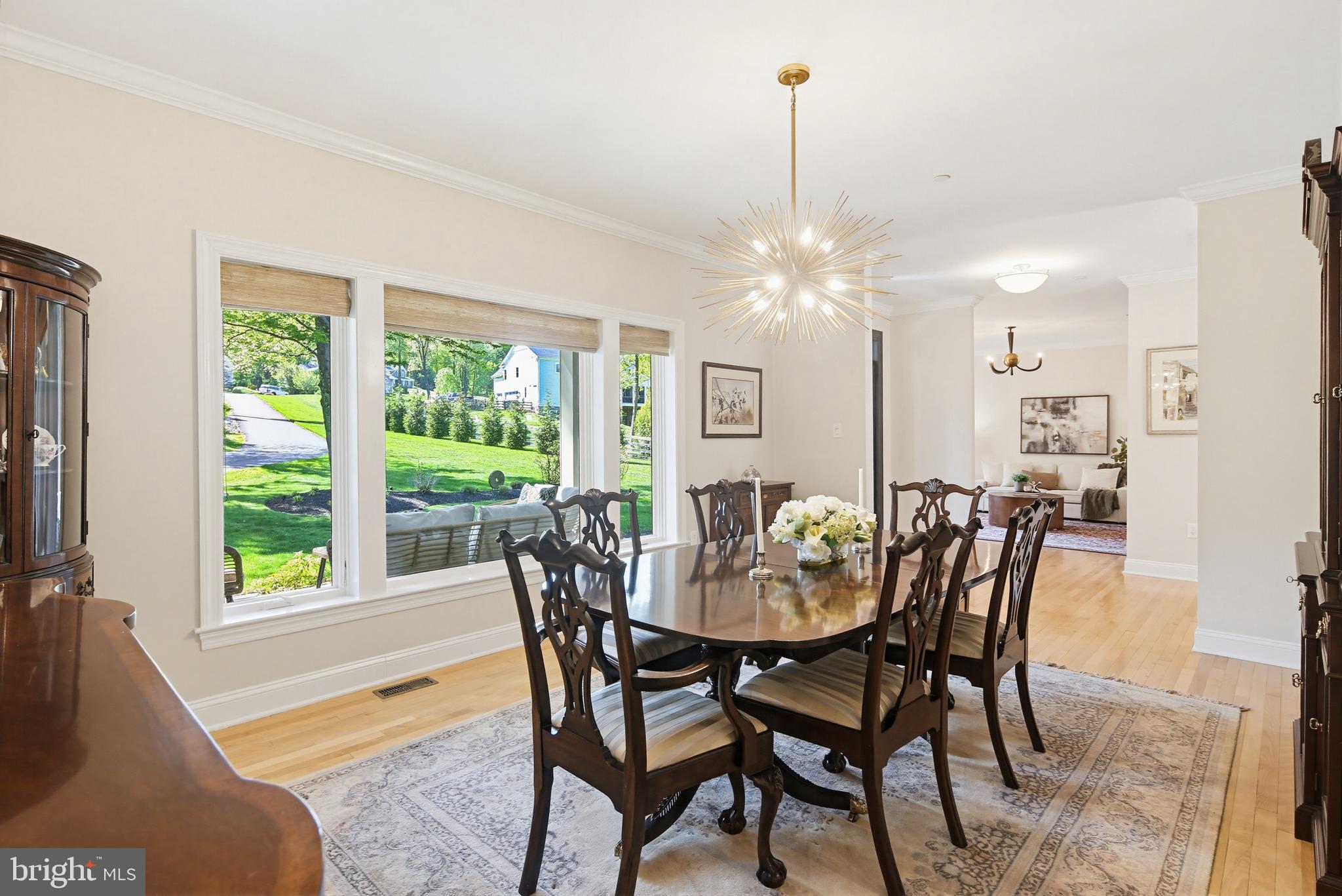 ARROWOOD - Residential