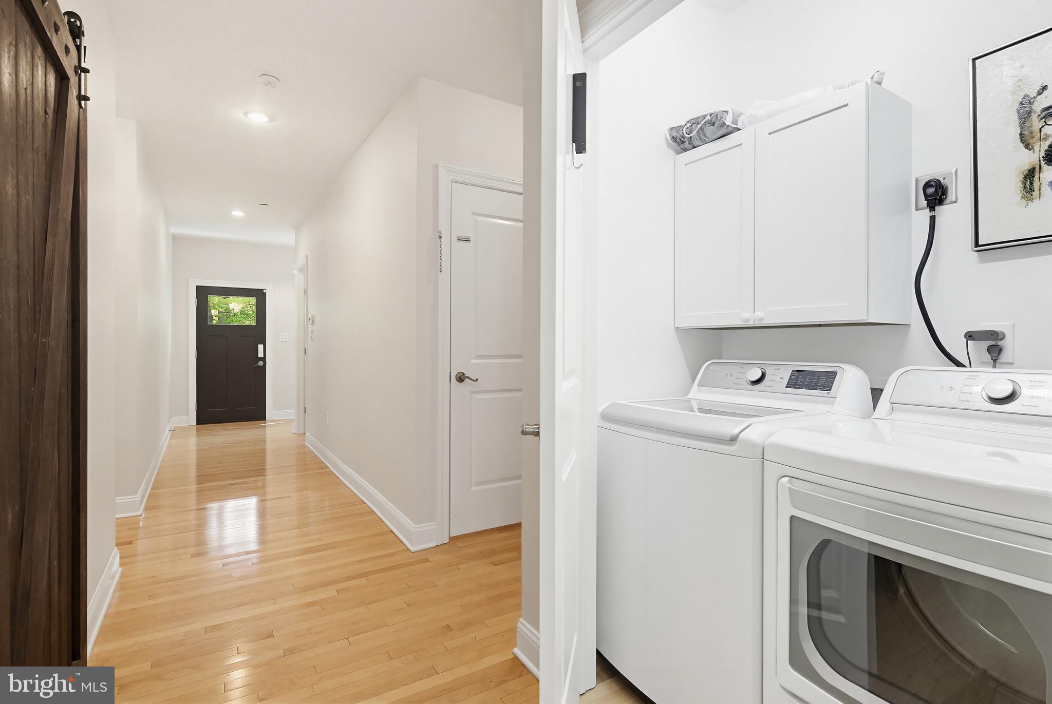 ARROWOOD - Residential