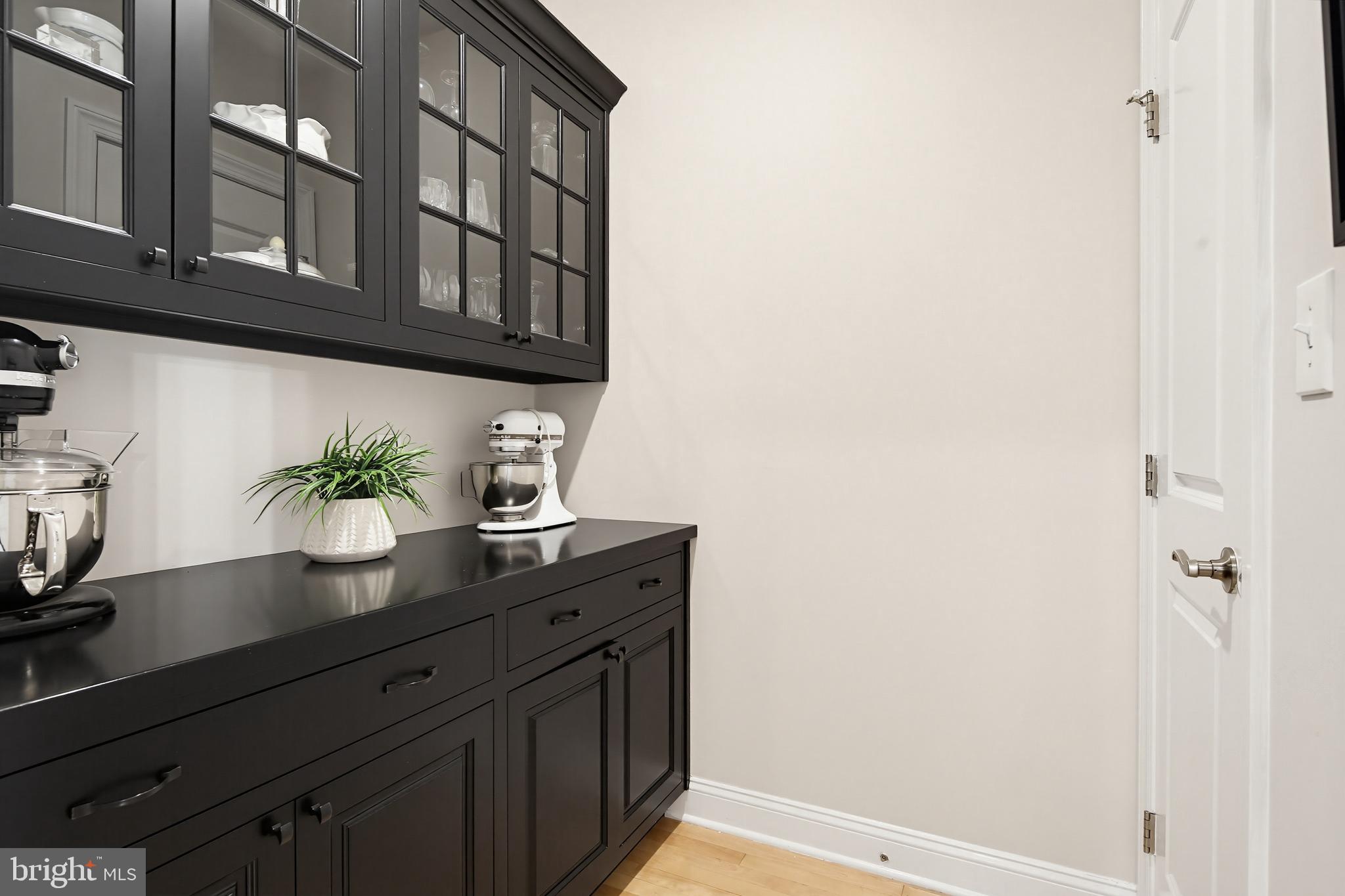 ARROWOOD - Residential