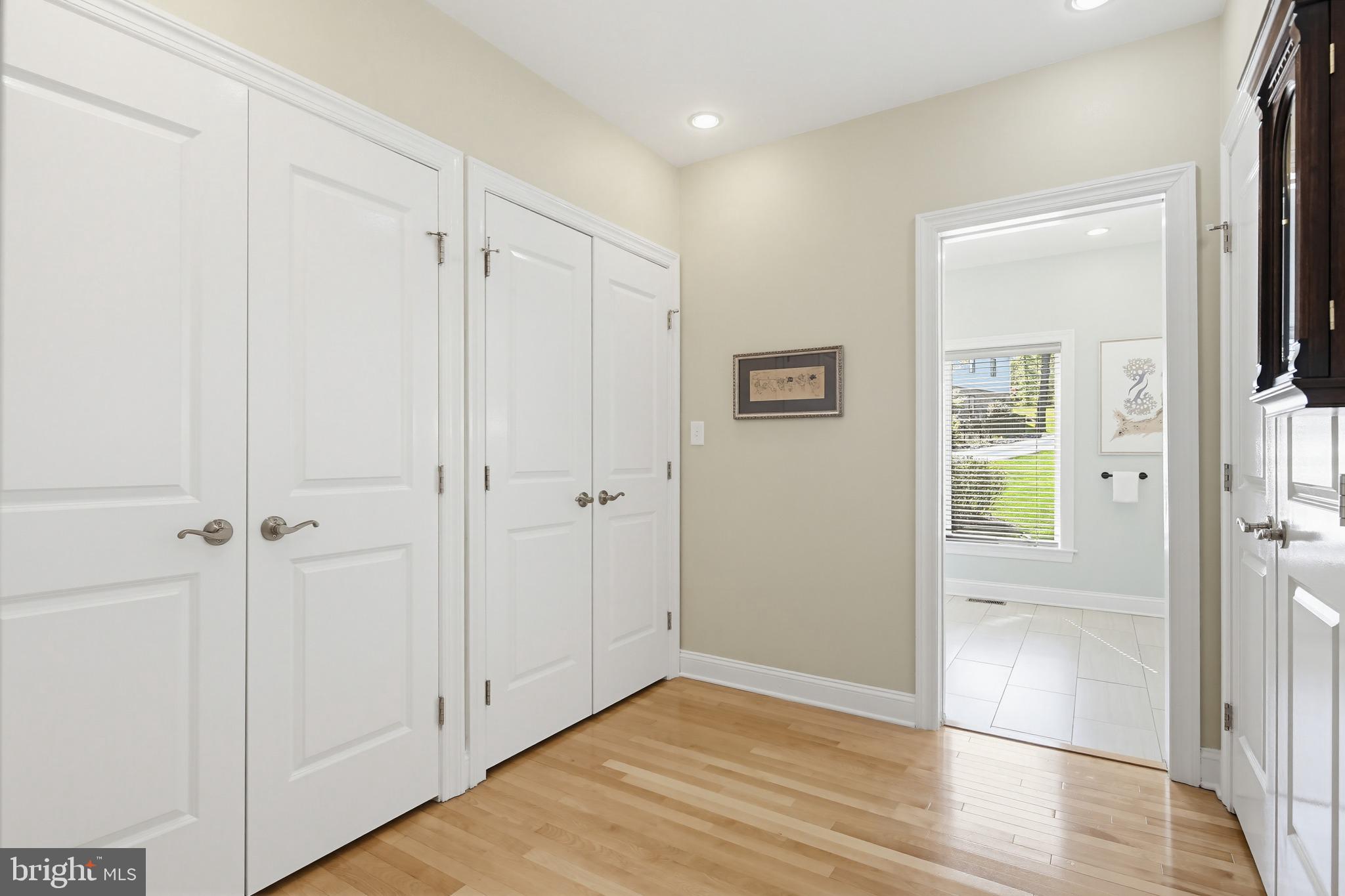 ARROWOOD - Residential