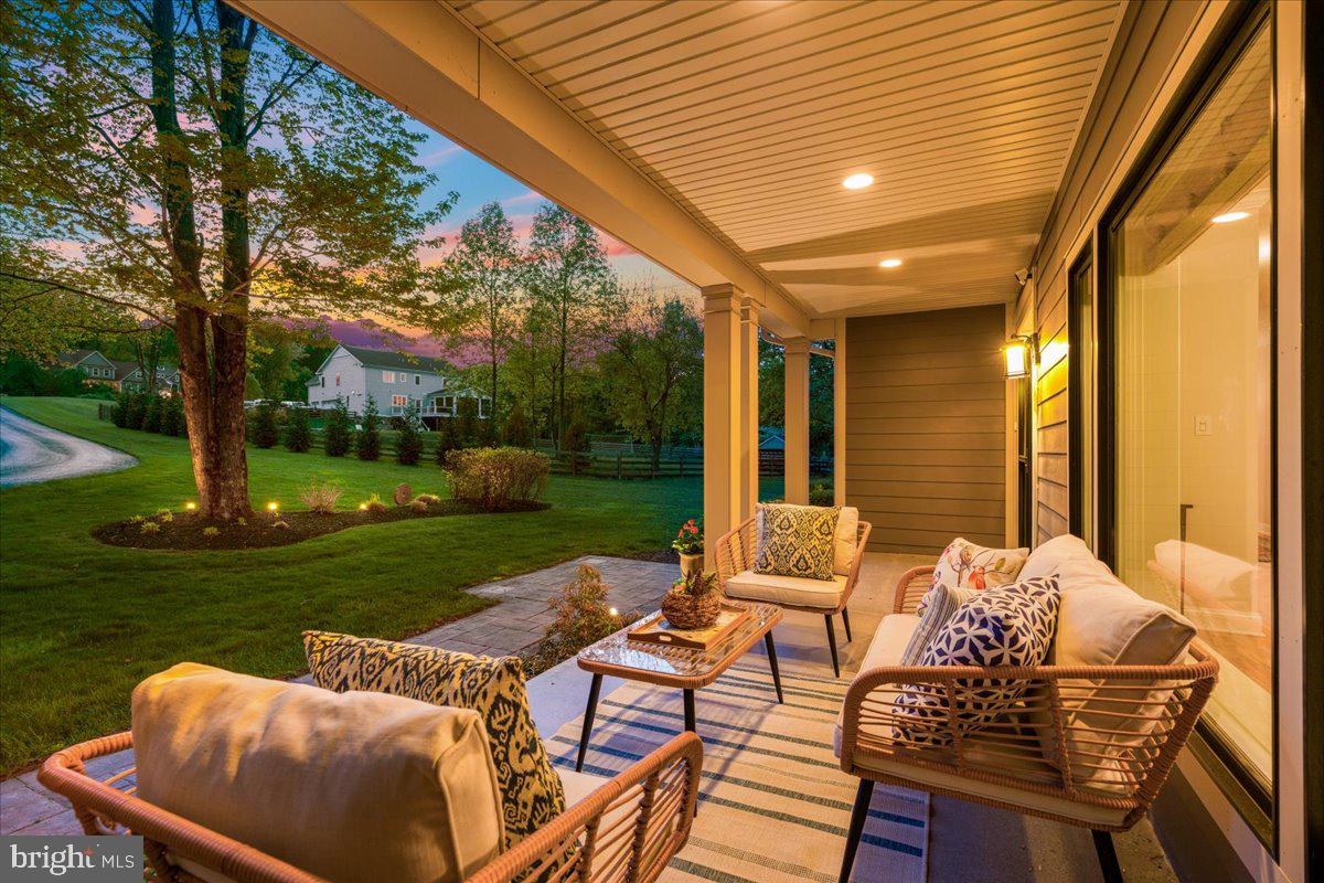 ARROWOOD - Residential