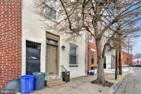 1240 Leopard Street, Philadelphia, PA 19125 - MLS#: PAPH2465026