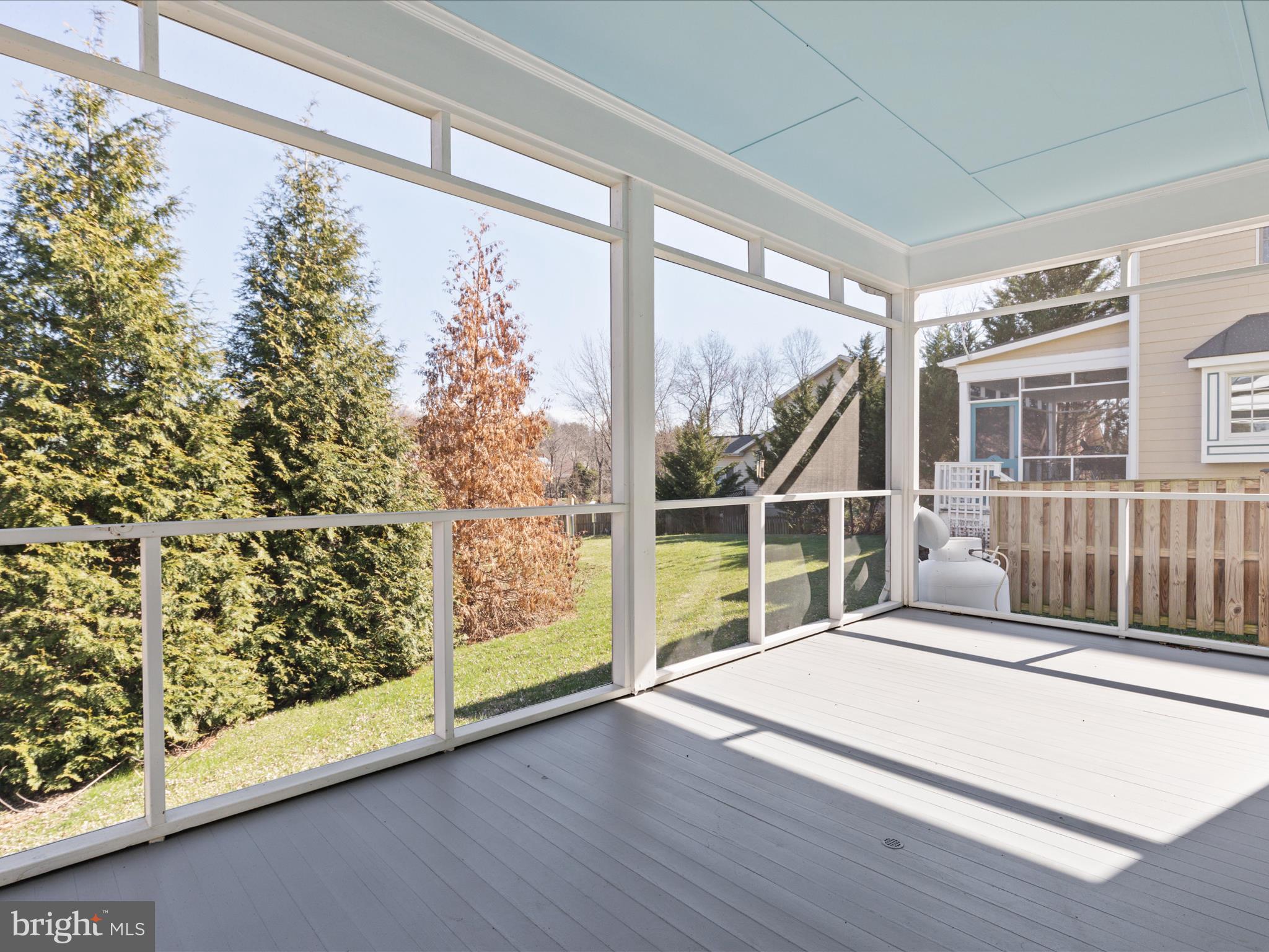 THE PLAINS - Residential