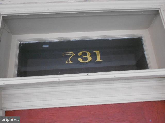 THE AVENUES - Residential