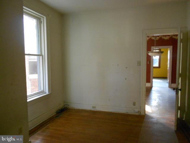 THE AVENUES - Residential