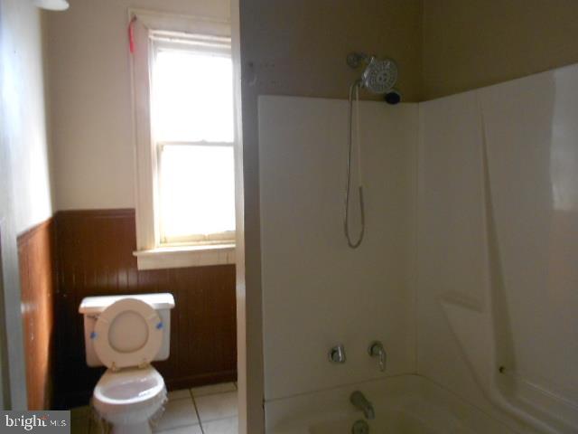 THE AVENUES - Residential