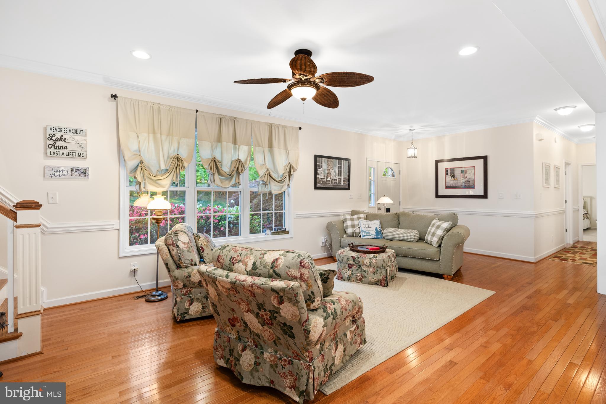 BEAR CASTLE - Residential