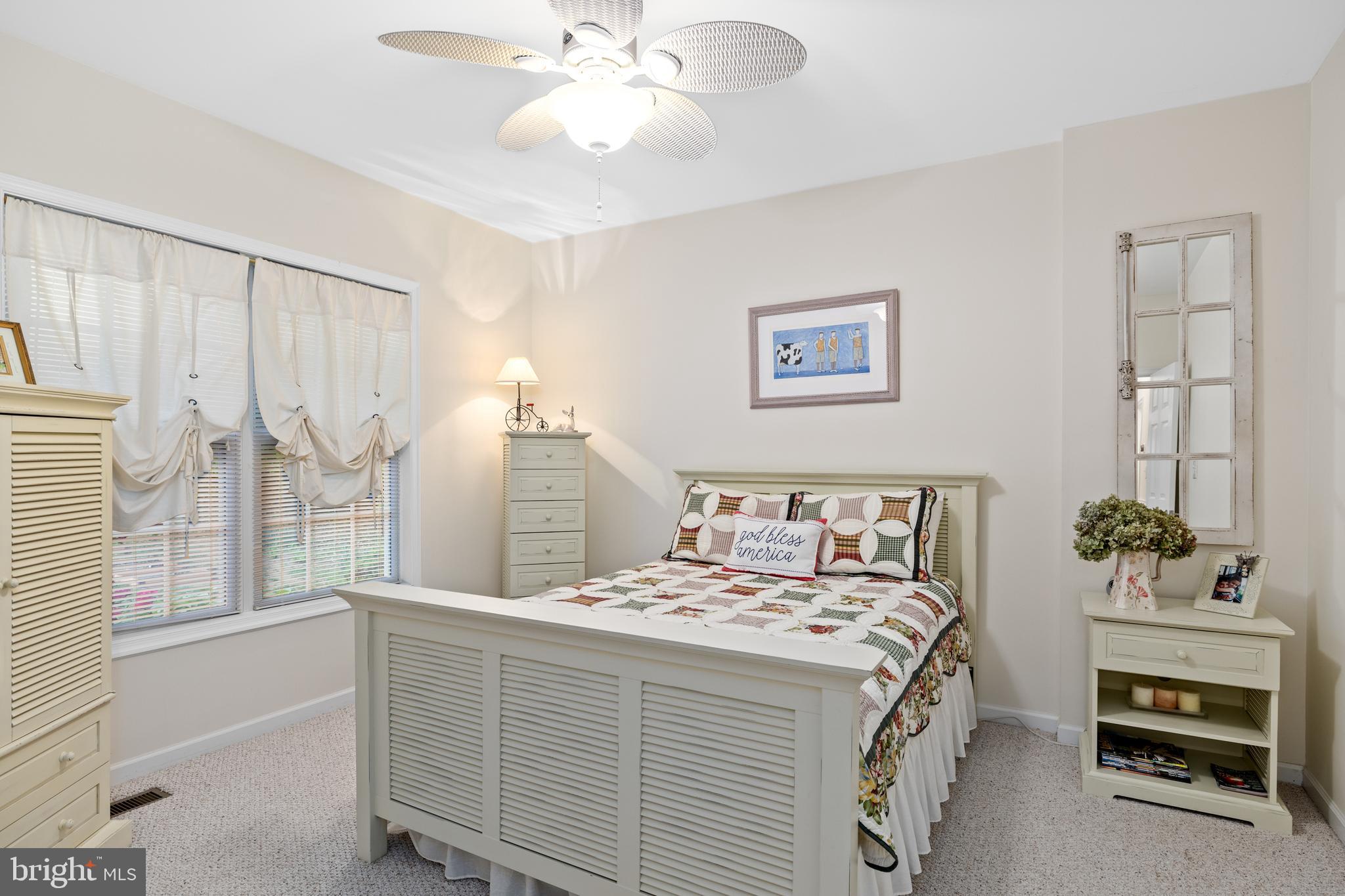 BEAR CASTLE - Residential