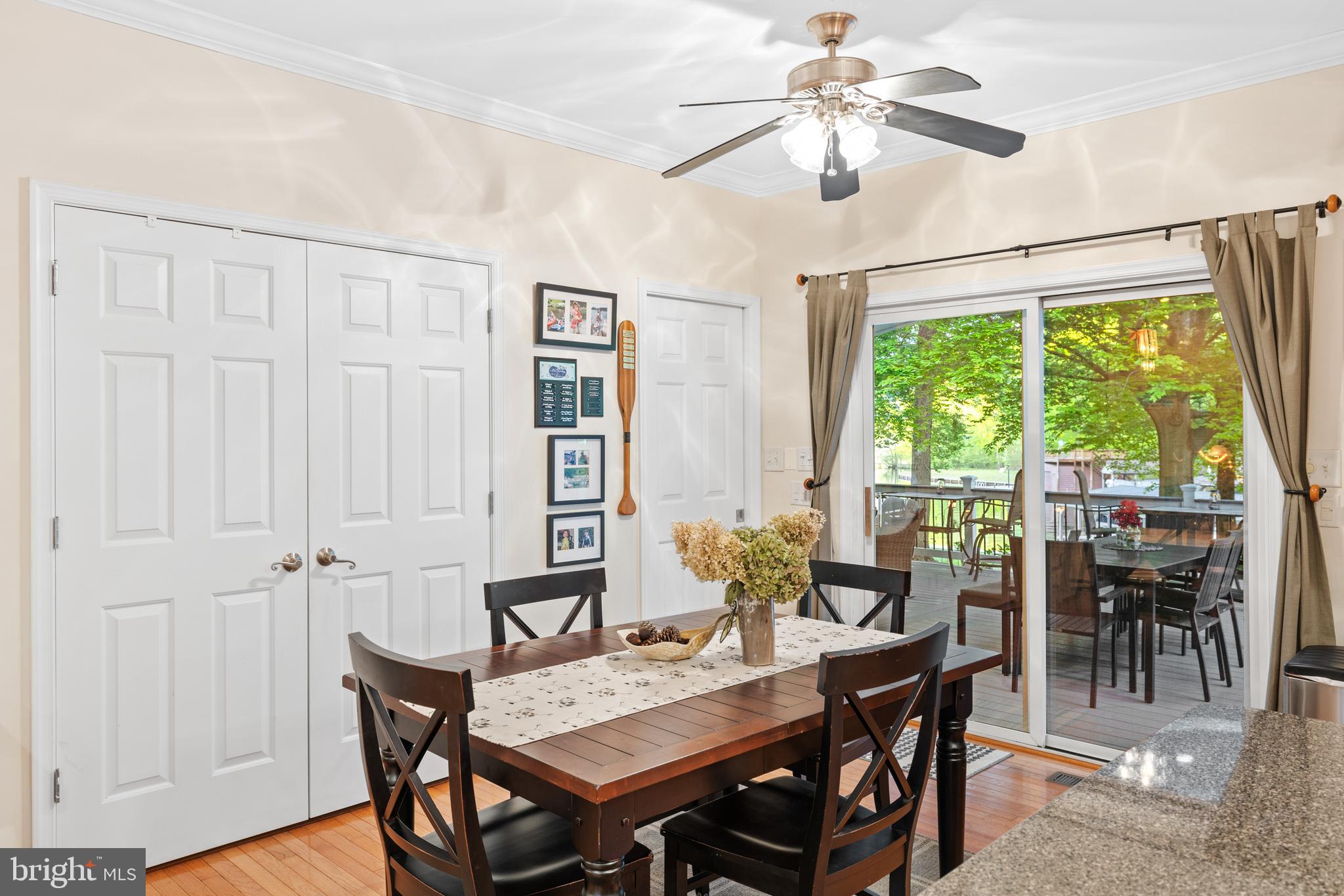 BEAR CASTLE - Residential