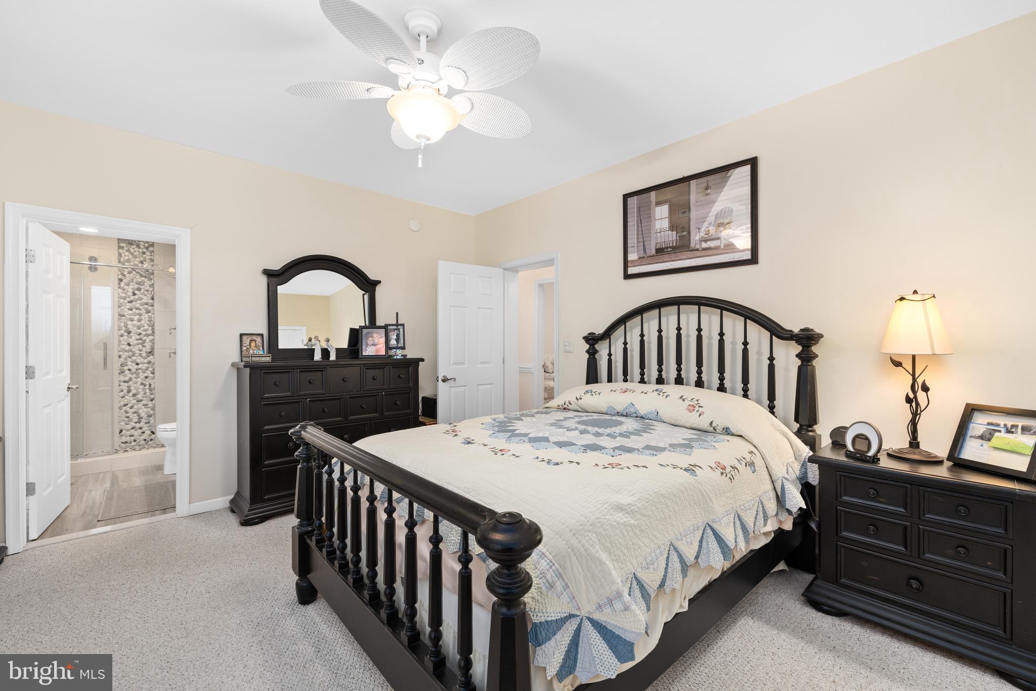 BEAR CASTLE - Residential